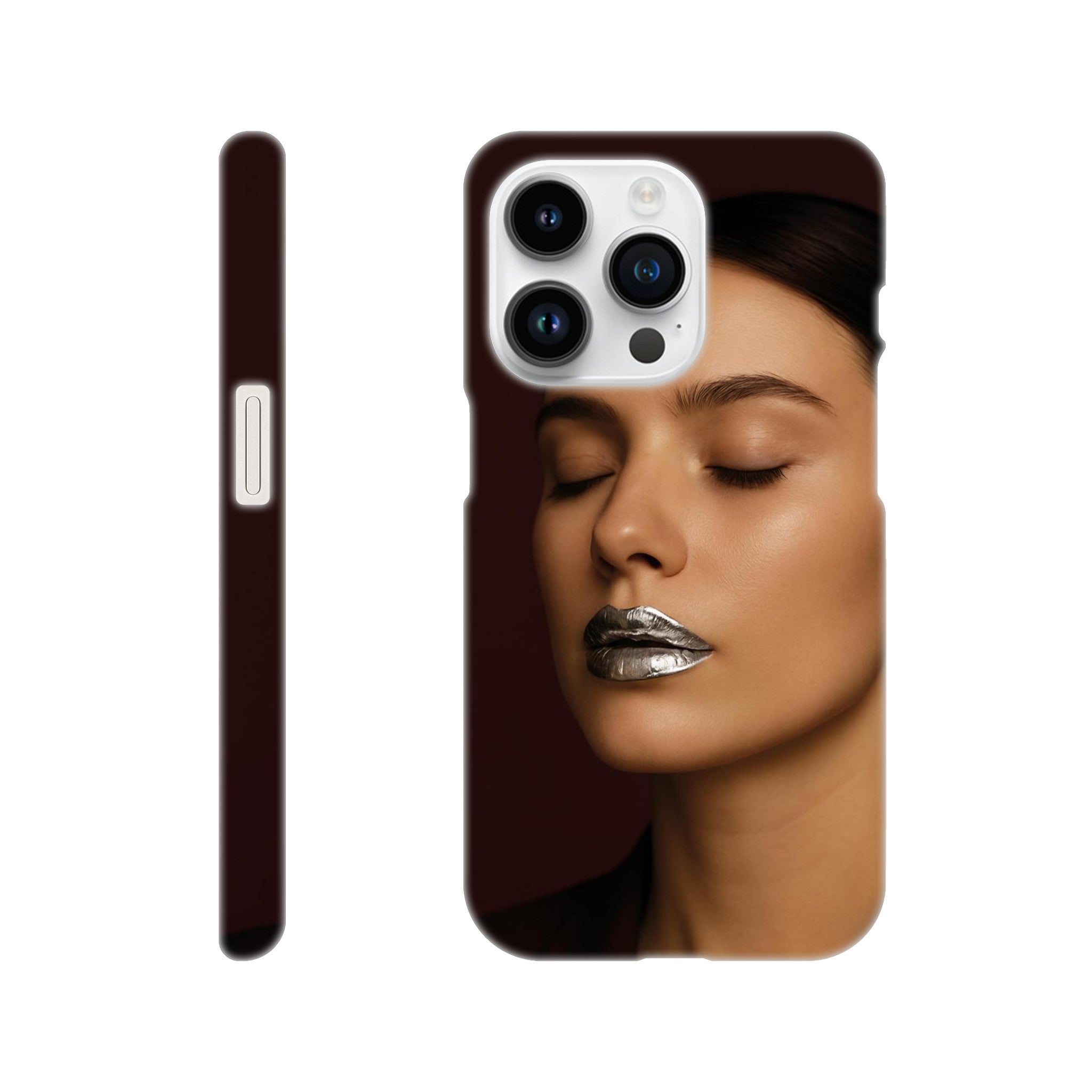 00d4585d-c56b-4573-a07d-064f5062a69a