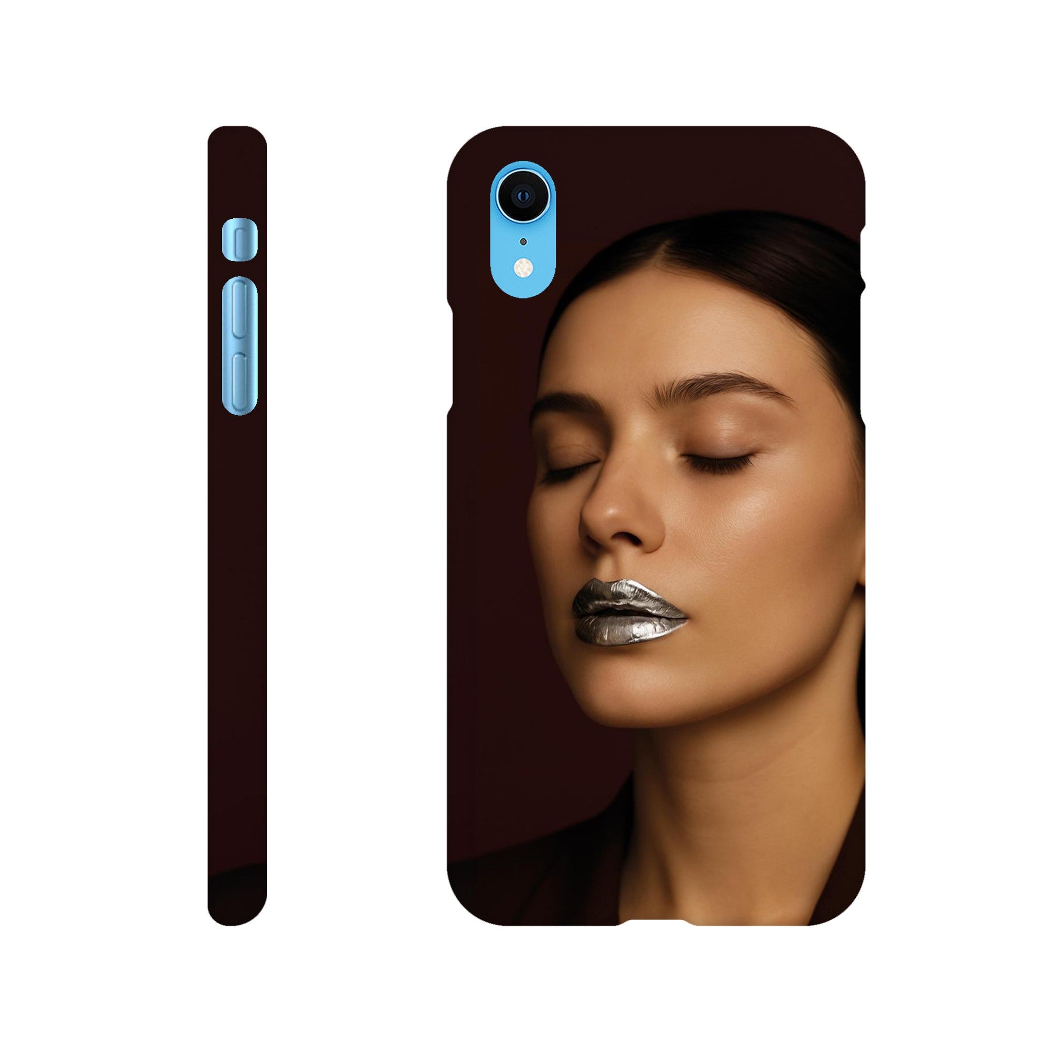 00f2ab03-8d57-4fb2-9712-1c2fac7265b5