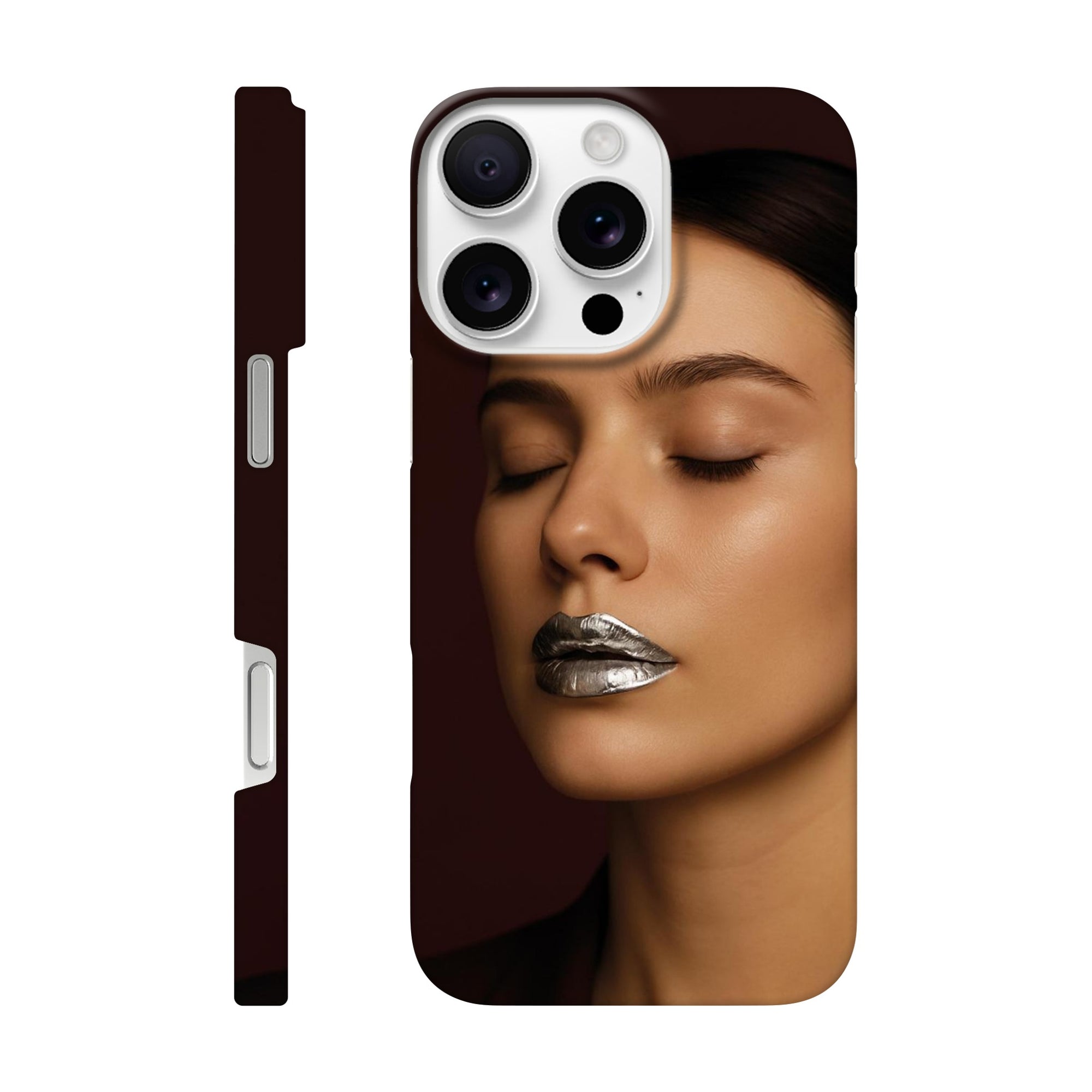 00f8769c-48cc-4283-9eb9-983bfa29e3a3