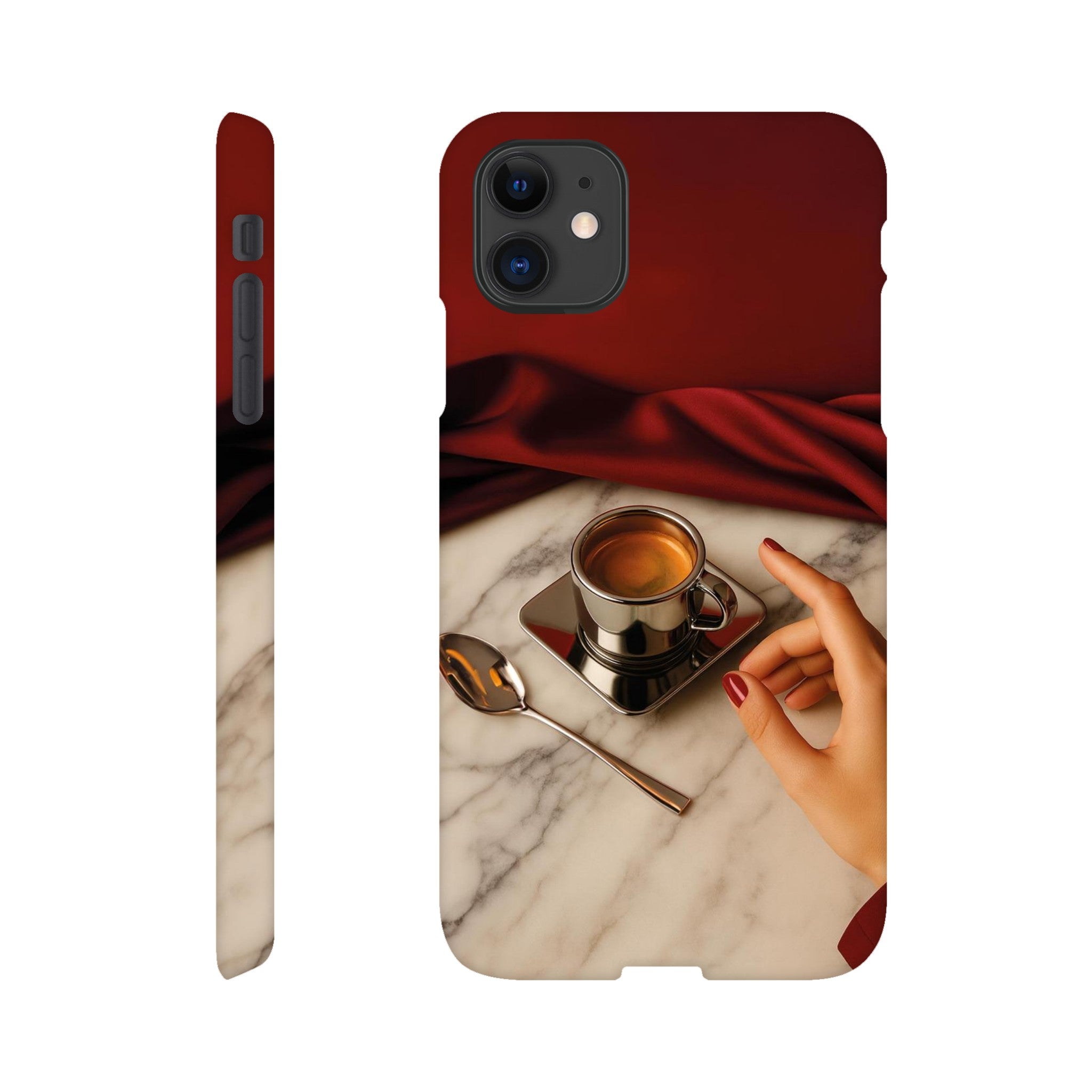 032ee3cb-e62d-4ffb-ade4-529d2f2d3a63