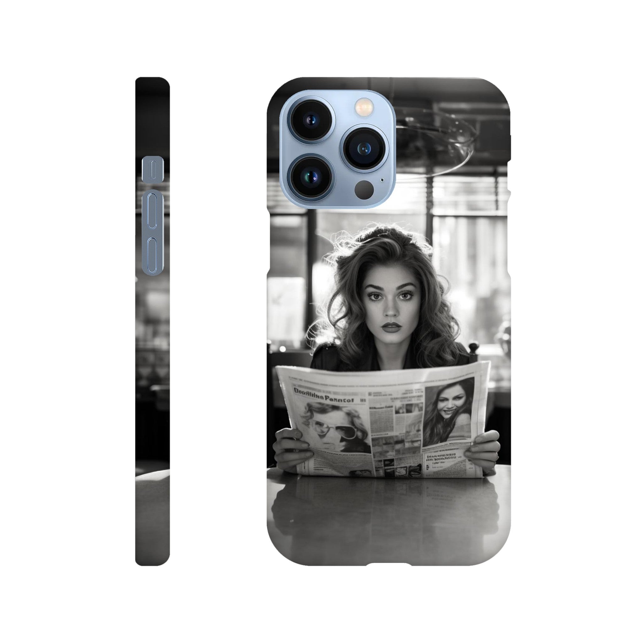 0361b4da-ad38-4709-a6a5-bfbae66f4629