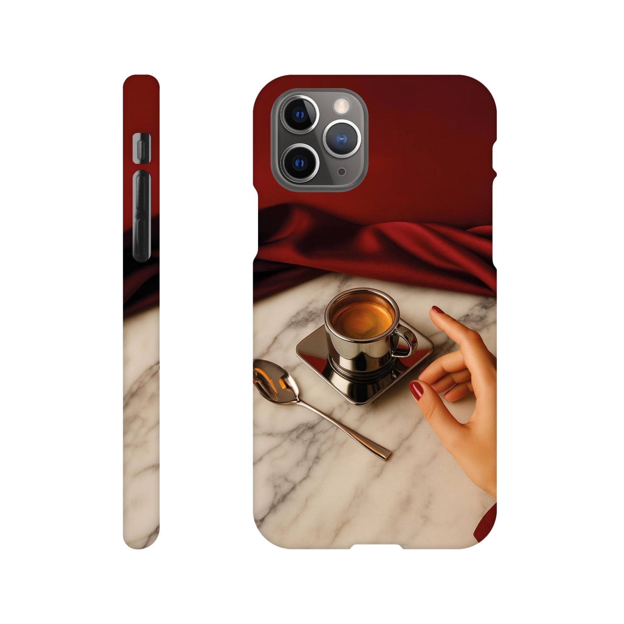 03a6c282-348b-4352-84bc-4de07848764c