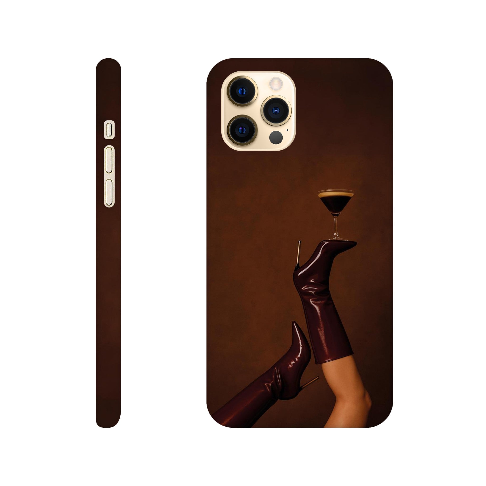 0407c76c-95c8-494d-813f-0559abfd67a6