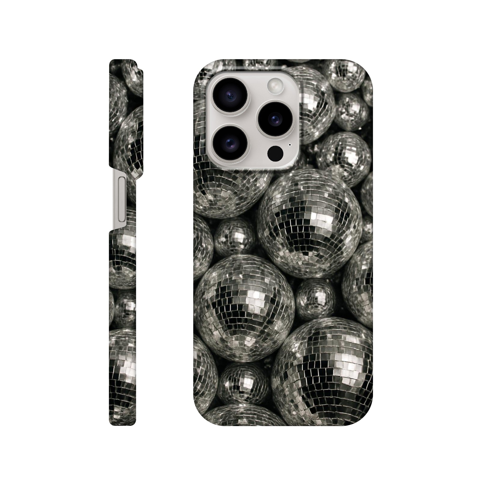 054289fa-8ede-4004-8d3c-c2fb4b064d53