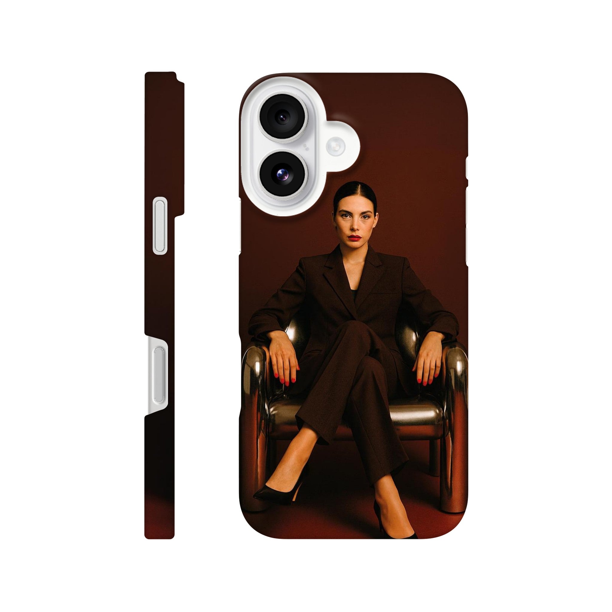 05adbba1-d13e-44e0-a747-ef37e93822a2