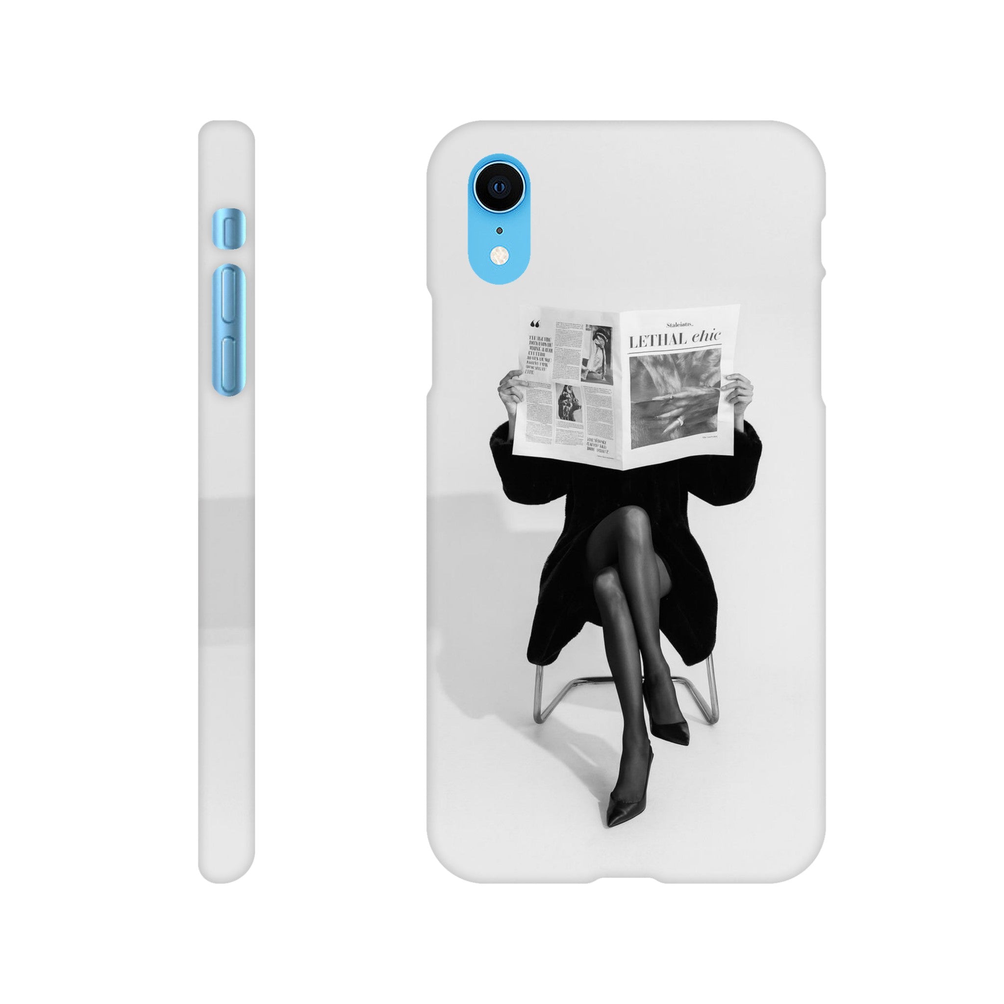 0732270b-e2bd-47f6-a7d4-8ed5d6d07376