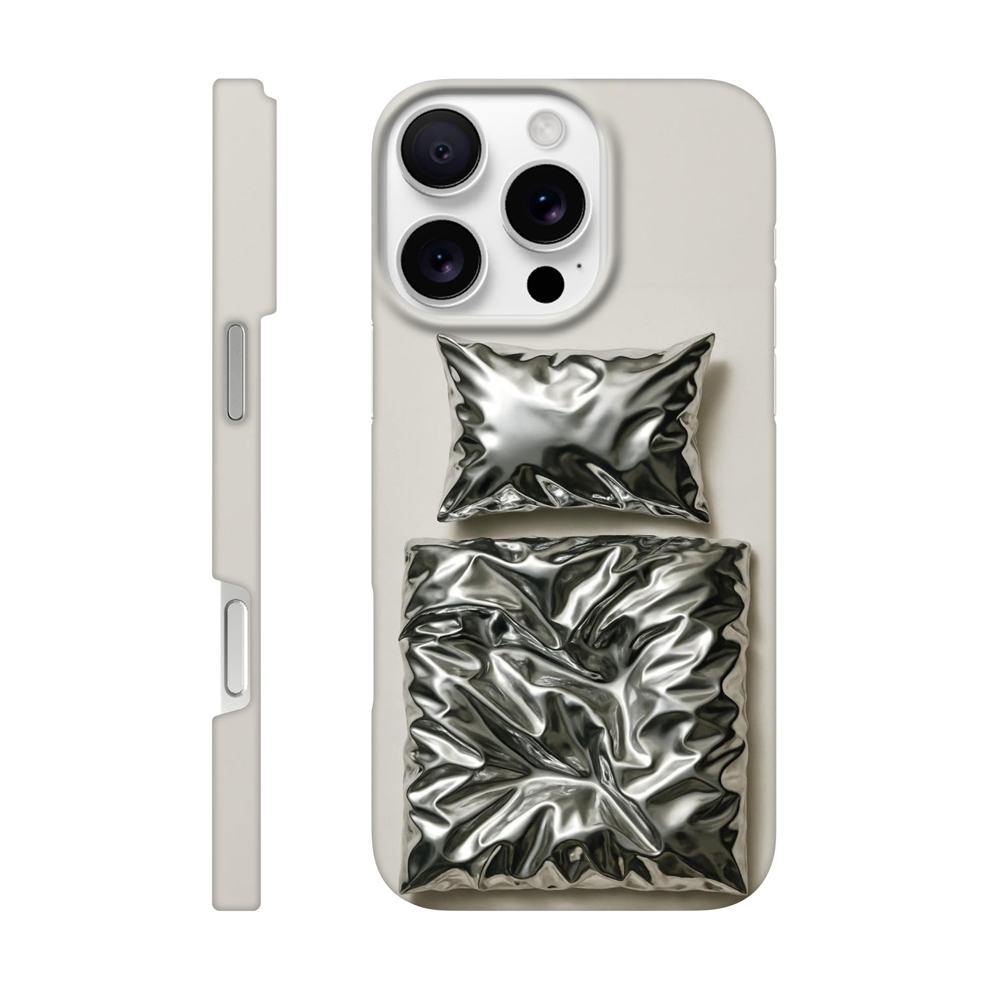 08abb6b4-b7d1-4f58-8f0b-40c58c7647f1