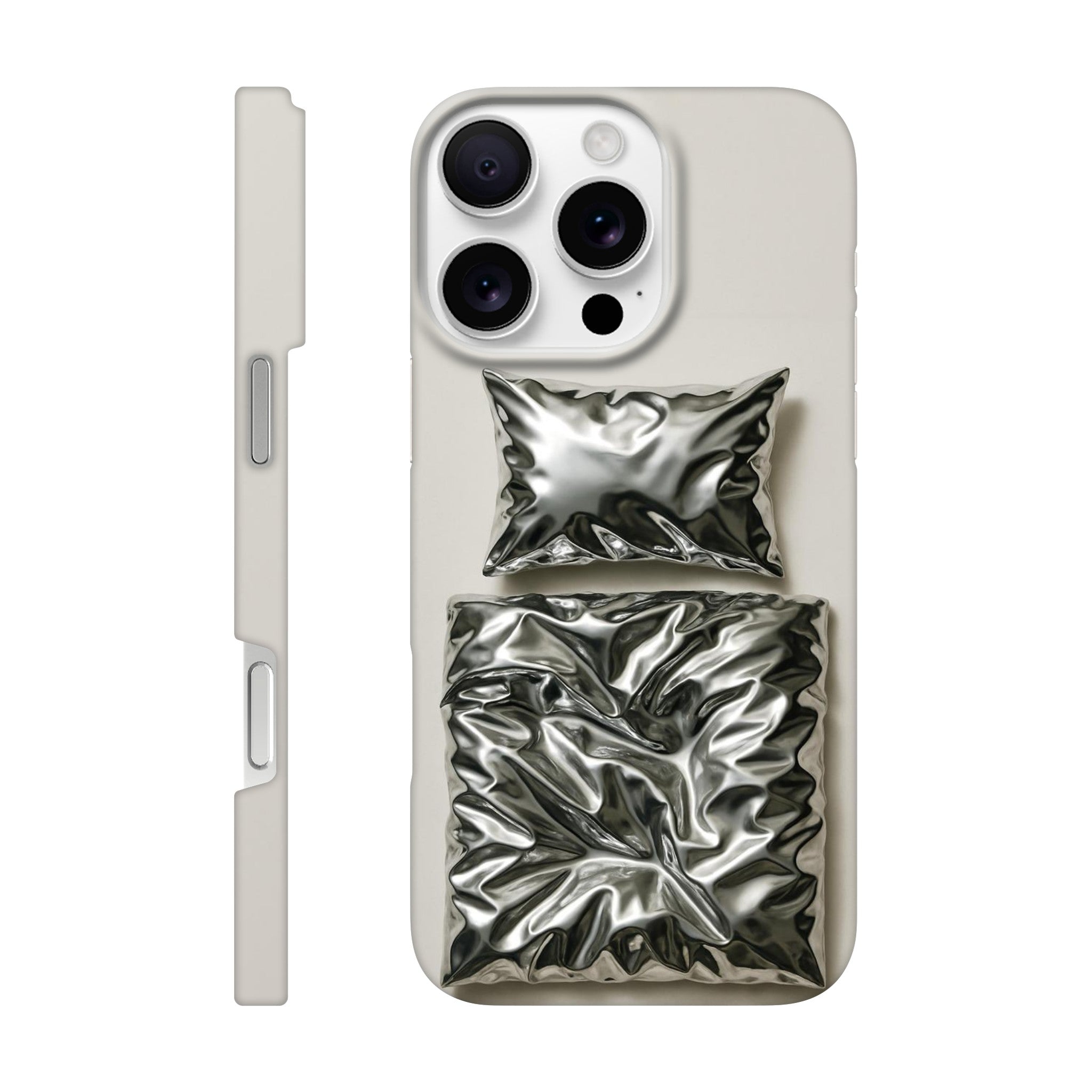 08abb6b4-b7d1-4f58-8f0b-40c58c7647f1