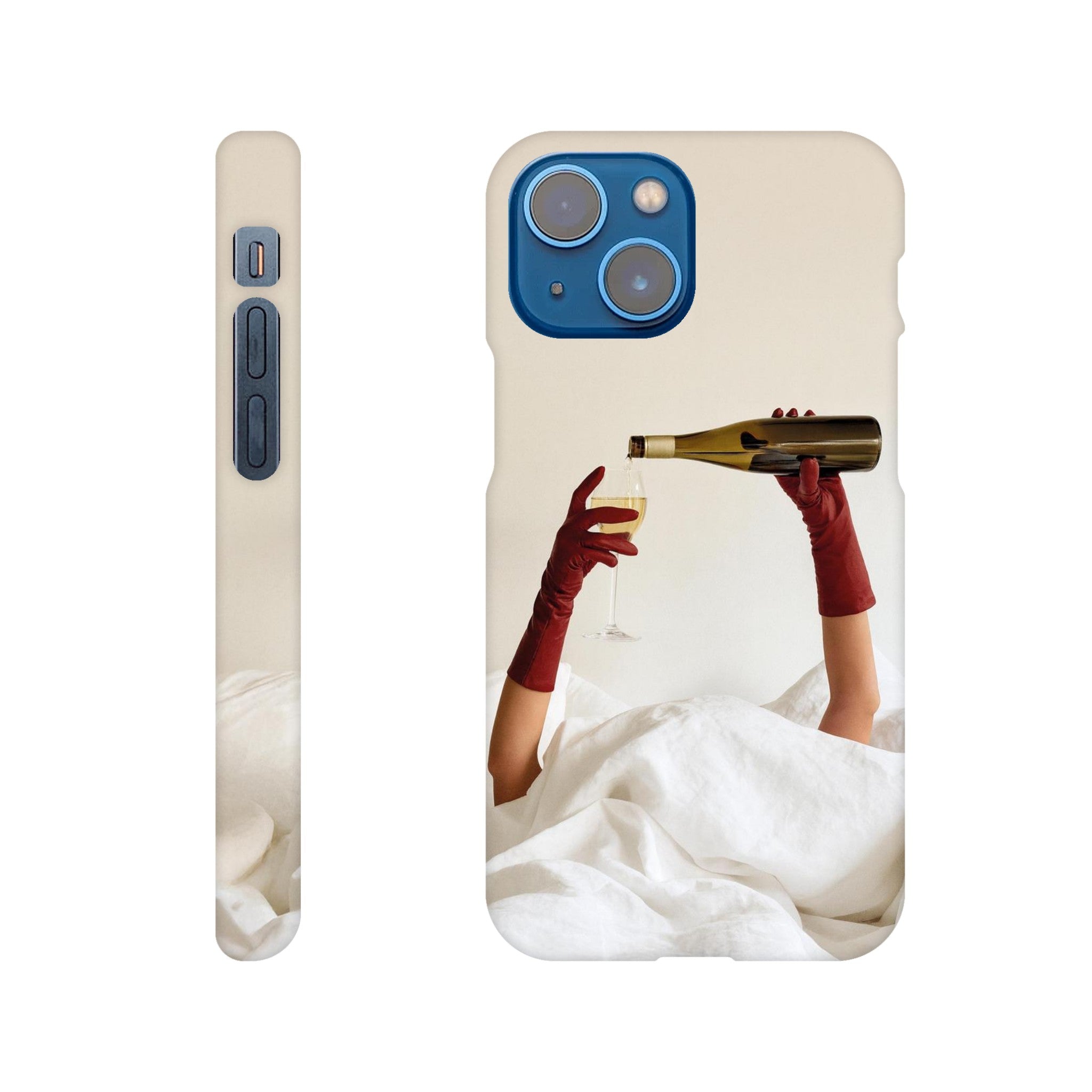 08b9329d-57b6-427a-a849-4ba5c228164e