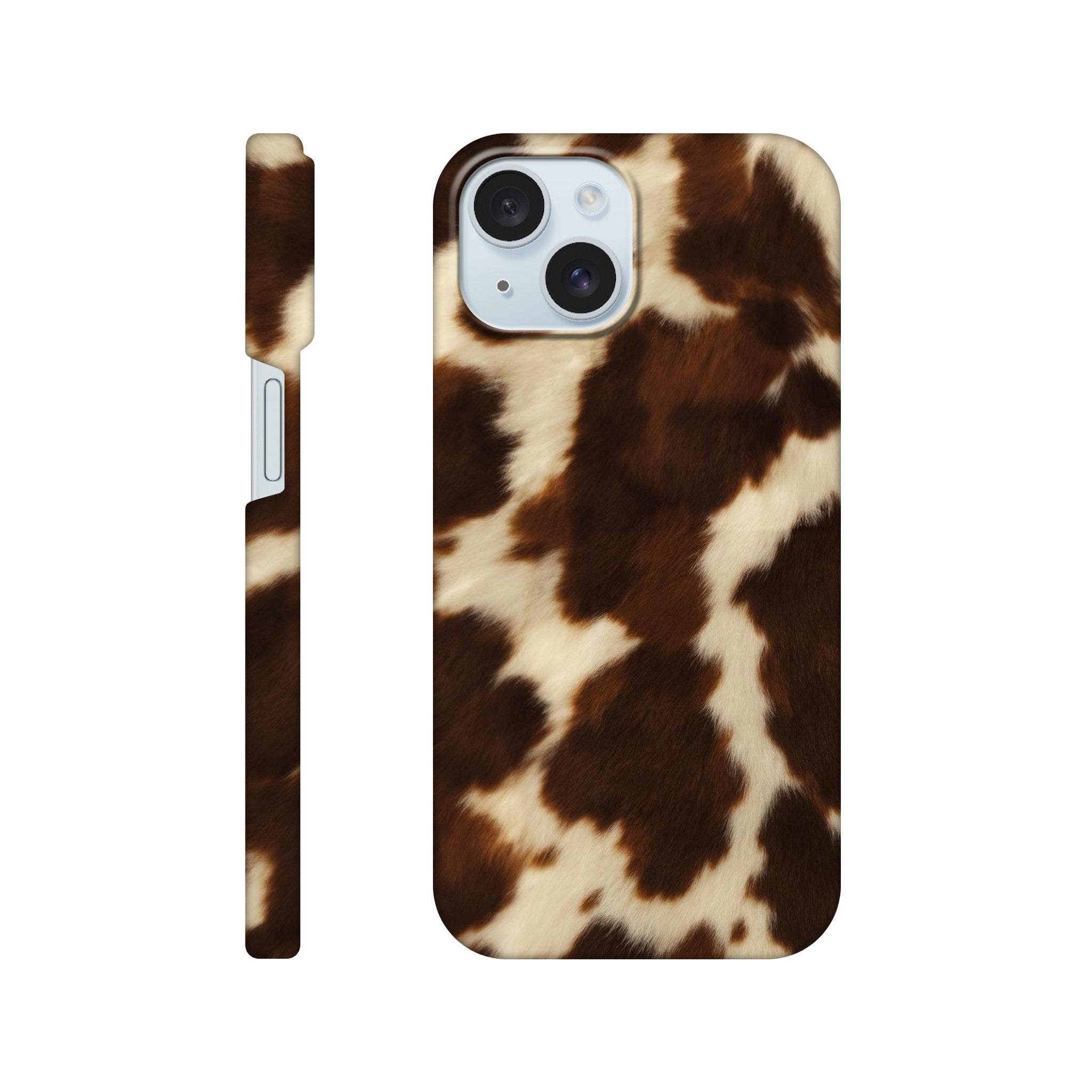 08d50561-b4f1-463f-aa37-3323309a9ef4