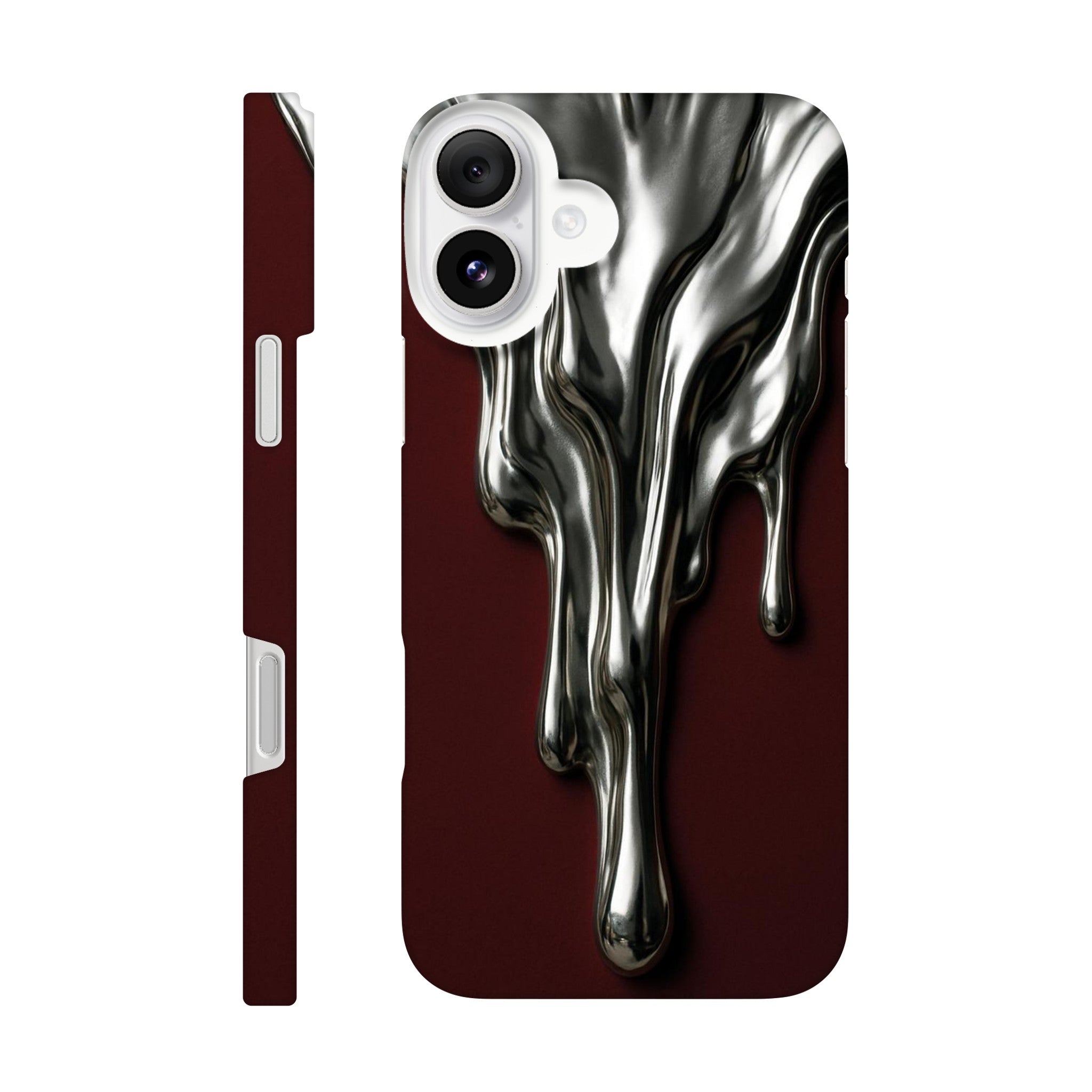 0a57f419-5d68-4d98-86ba-2fb6c5b94ffb