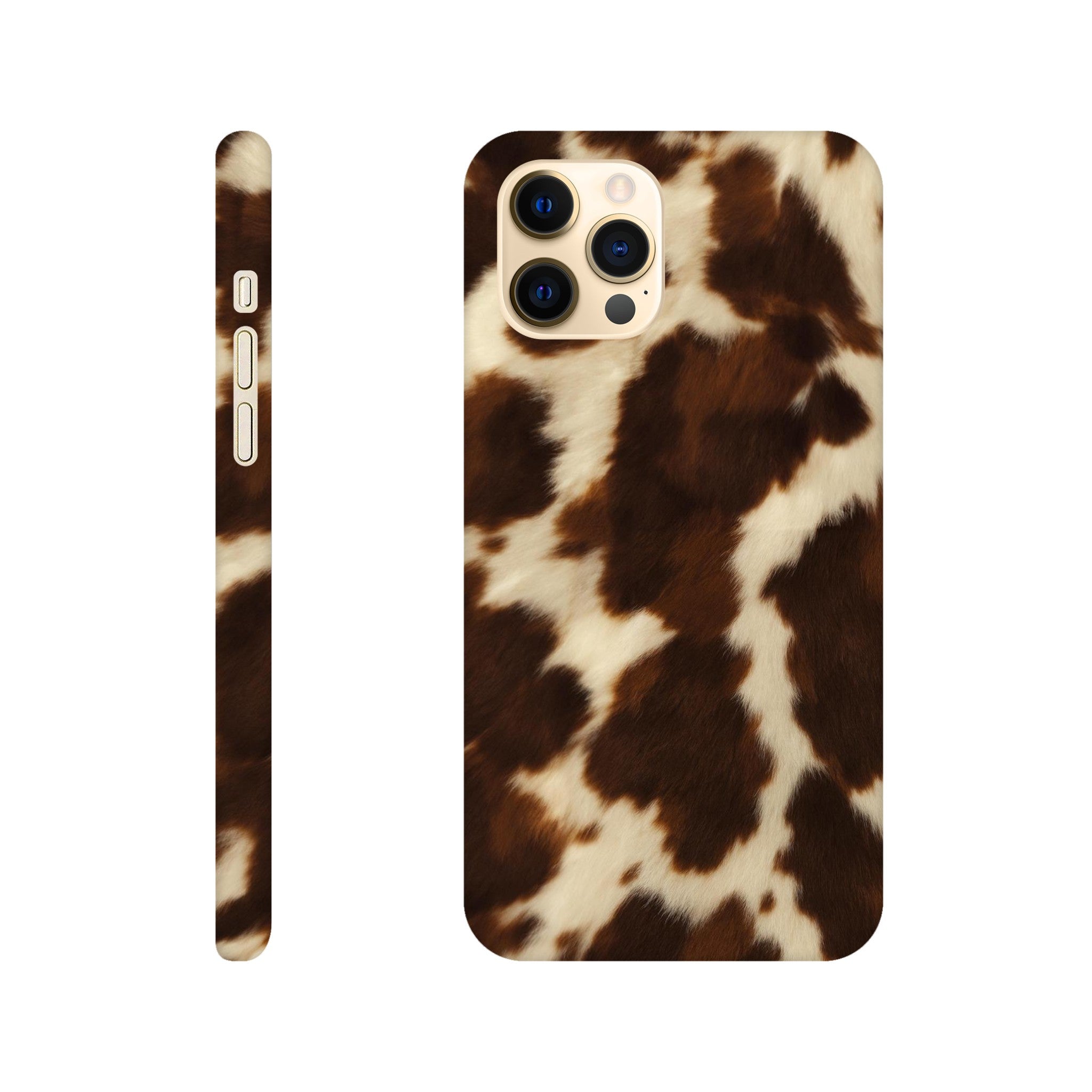 0ade95ce-15b6-4421-8c0b-b2198f122158