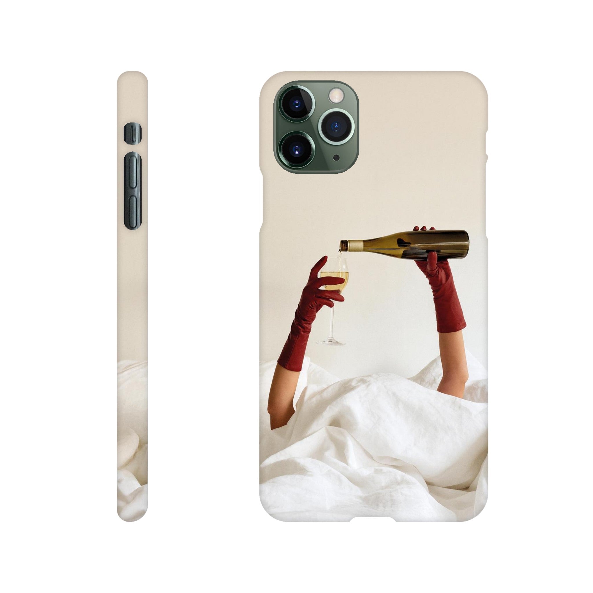 0b698255-62b7-4346-9040-92b7f7f53340