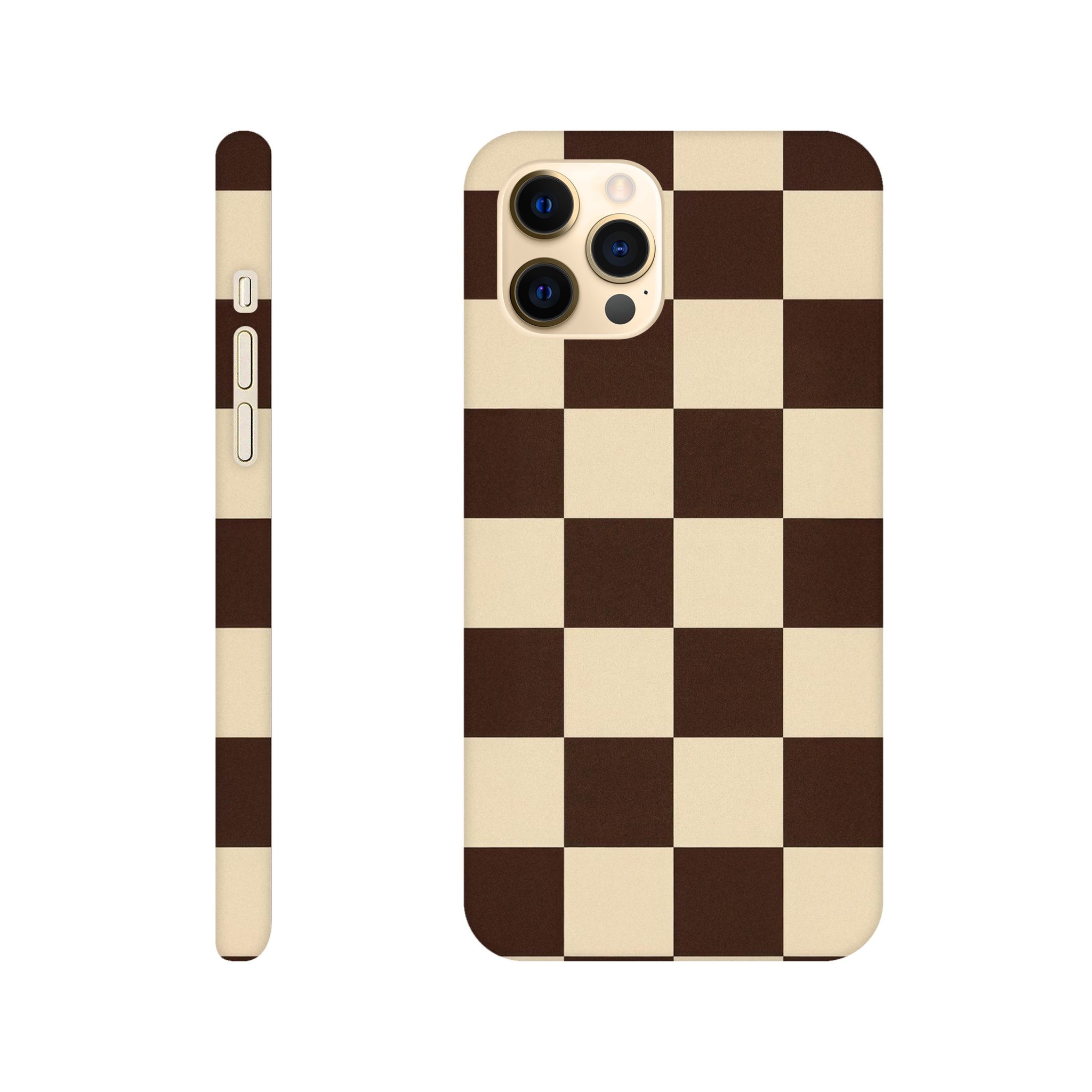 0d9e3046-5bce-461b-ac03-36645b435dc9