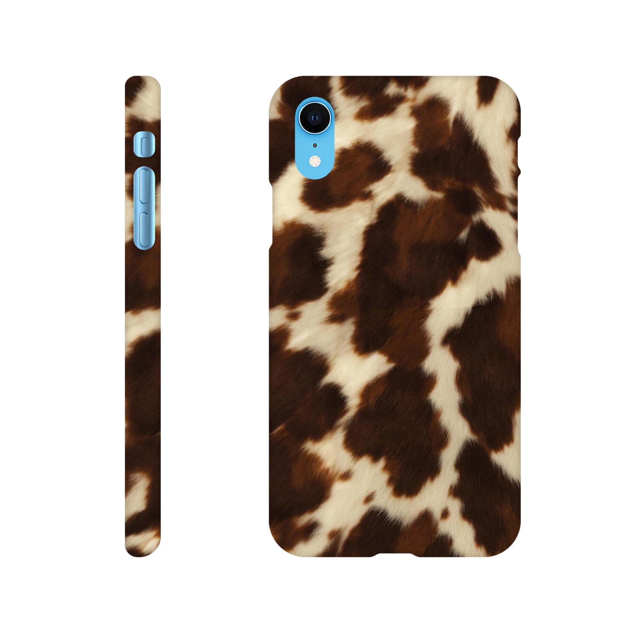 0e038c78-69dc-4e8c-85d8-b02b2adc931b