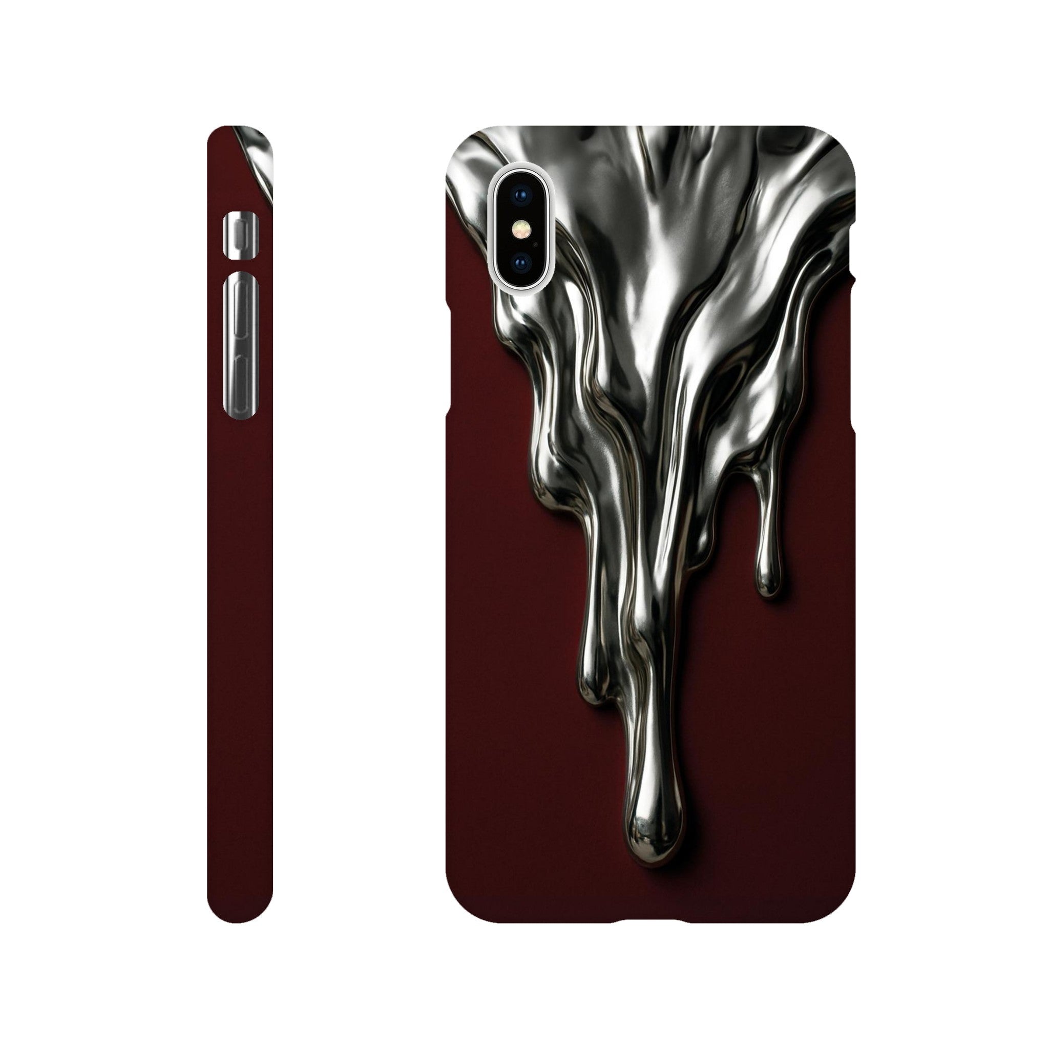 0eccb14d-7122-46bf-964d-ccd693cddc1f