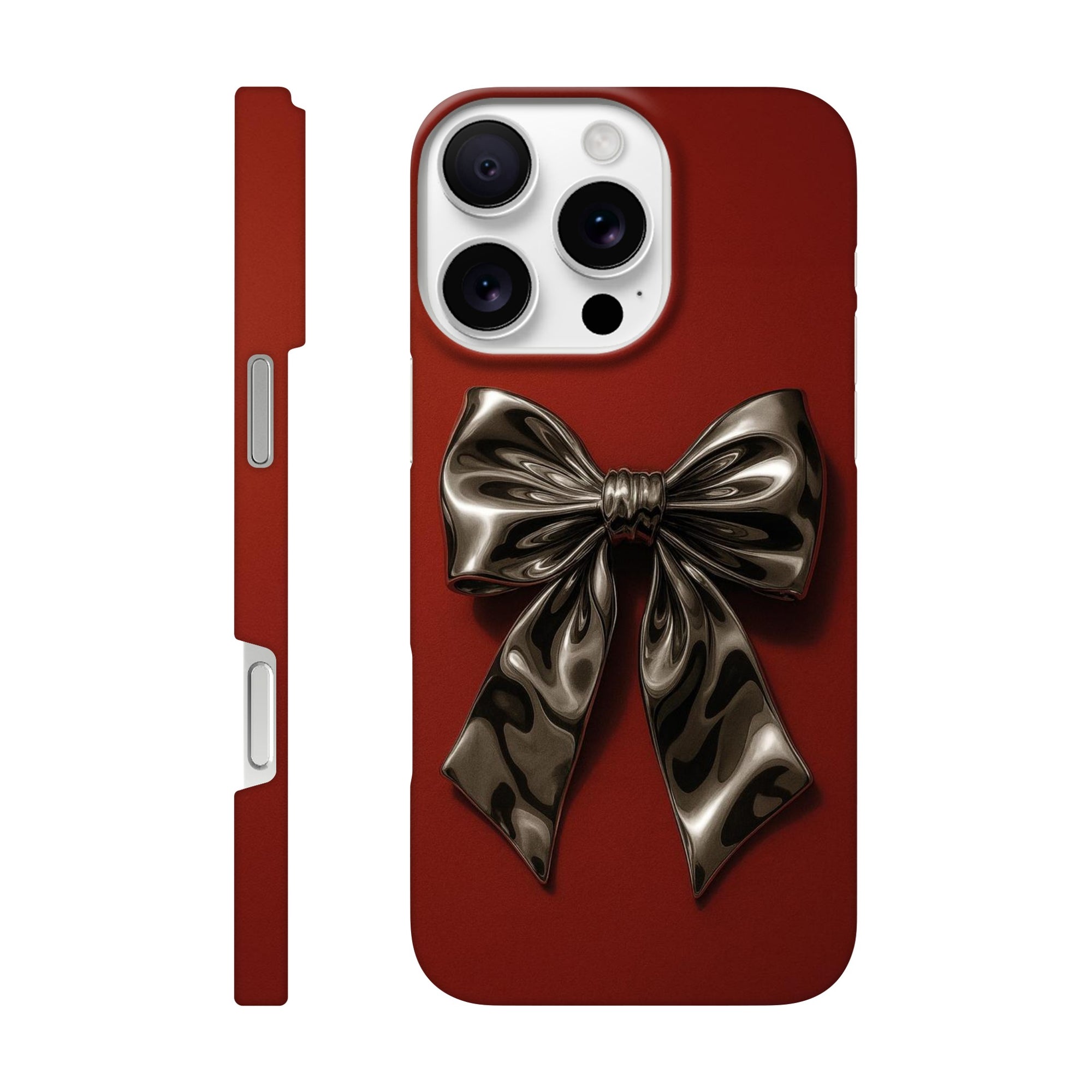 0ed76d52-087d-4681-b629-aba268389570