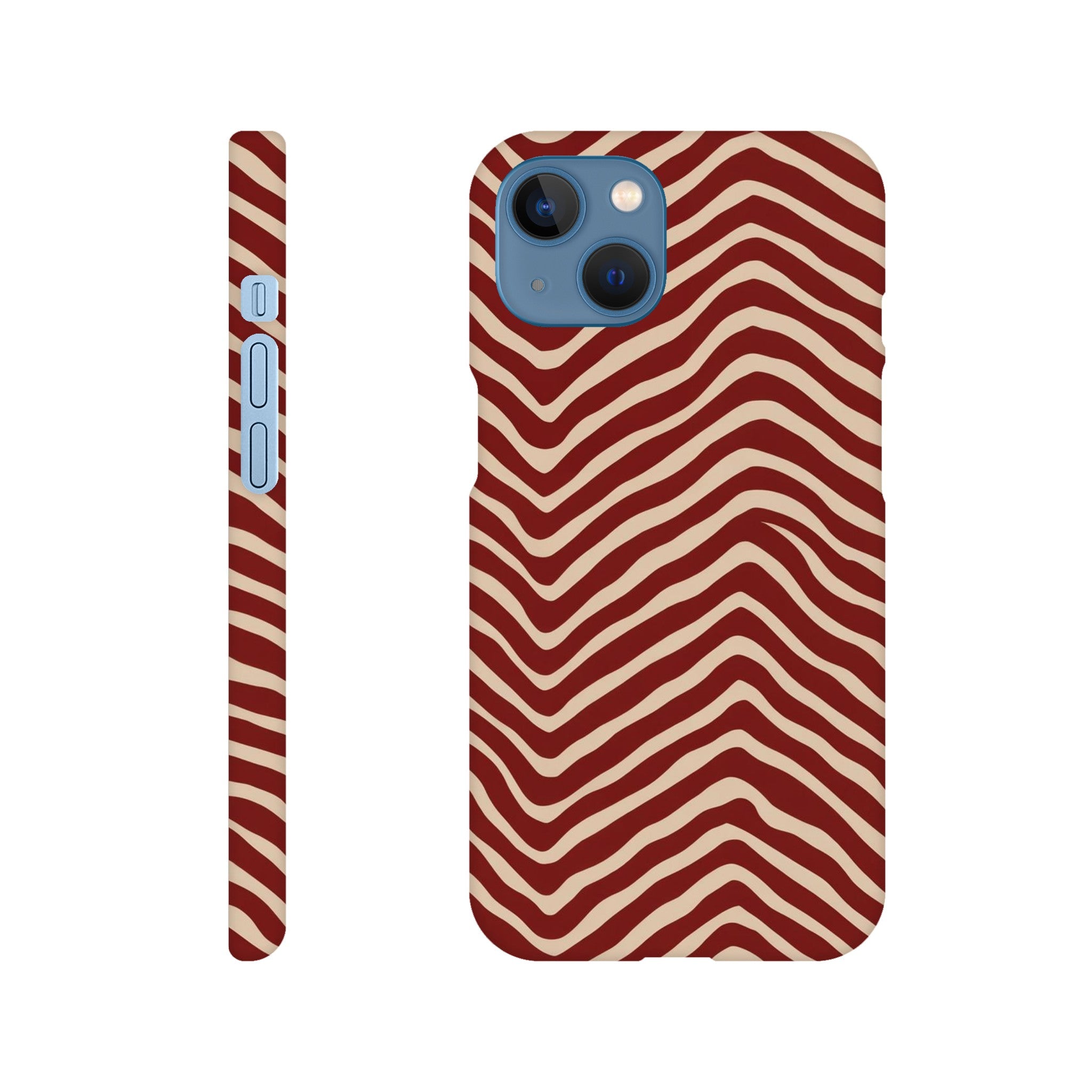 0f622726-2f27-4c72-8353-a33590f5b8d8