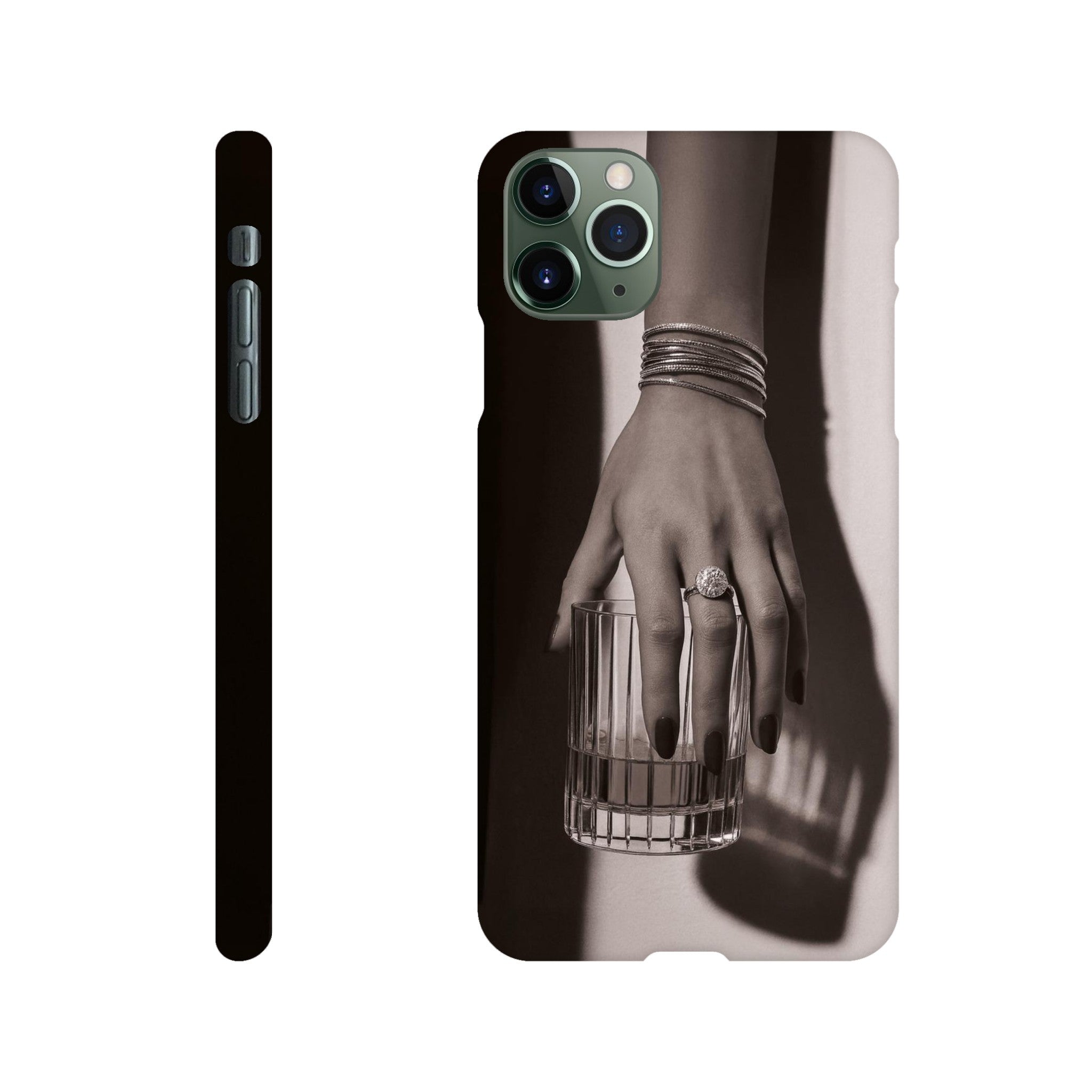 10735066-6286-4489-b28f-73b845c91fbe