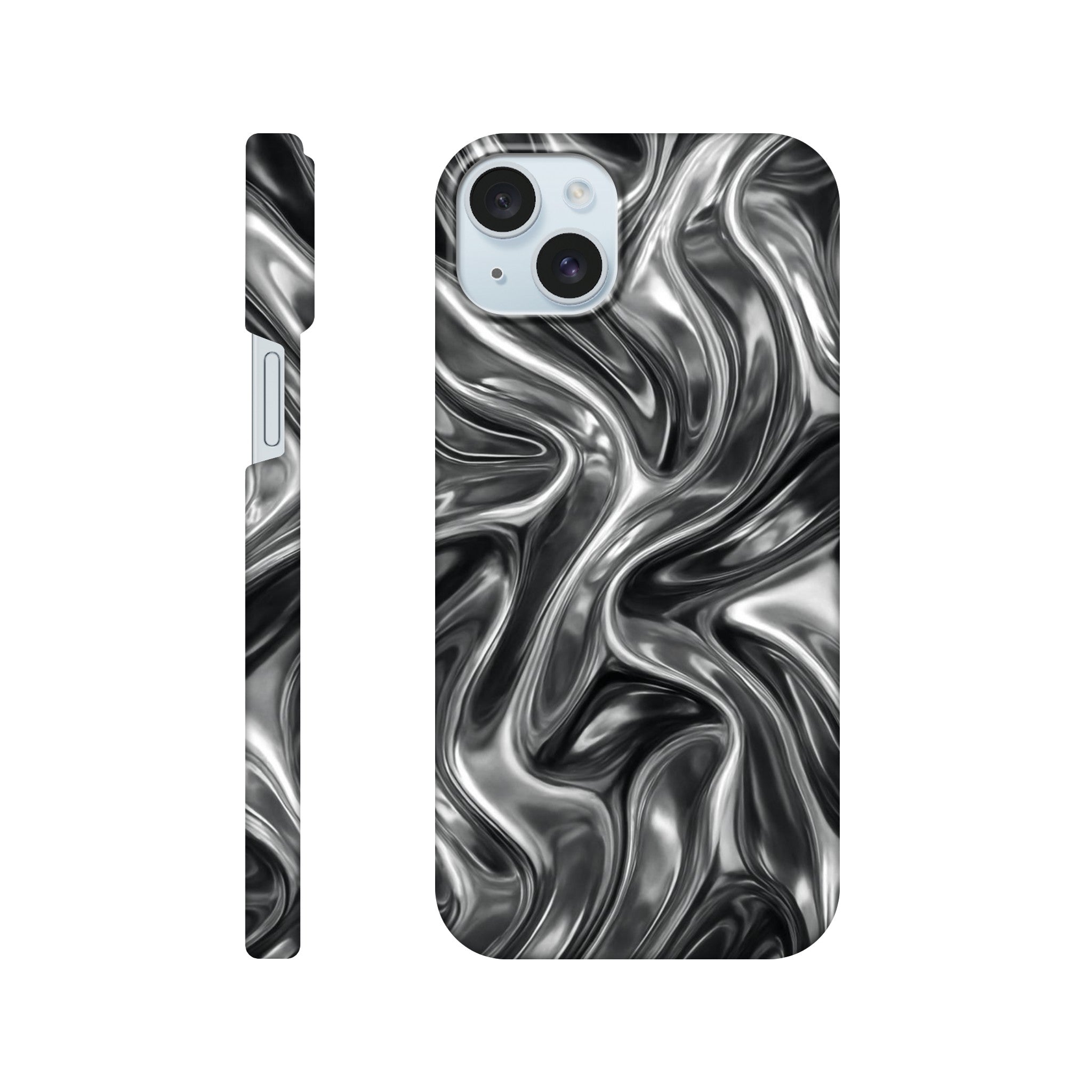 10744726-f485-41b0-9160-211346d0bc9b