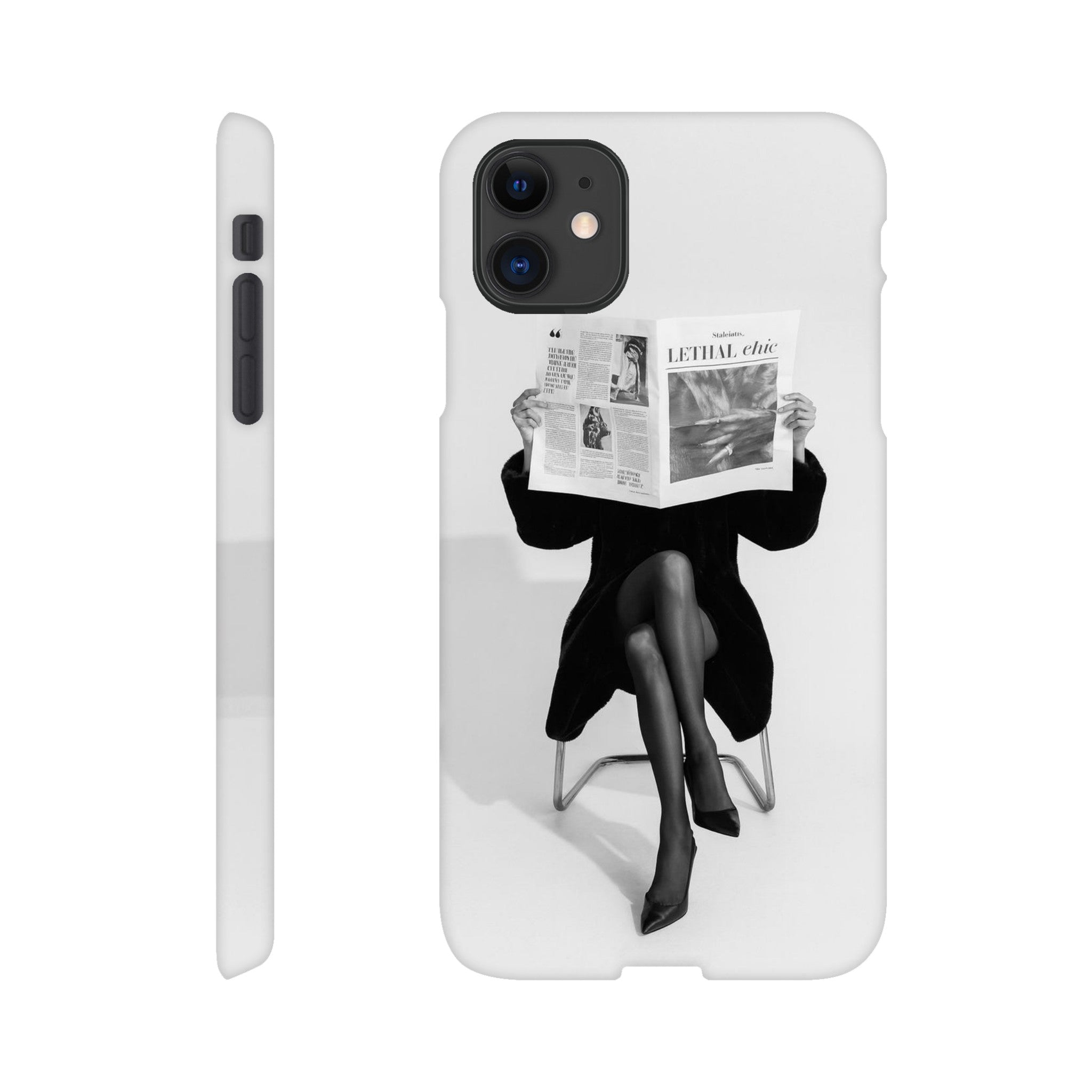 10854cba-c813-47b8-8ea8-3c5525a21167