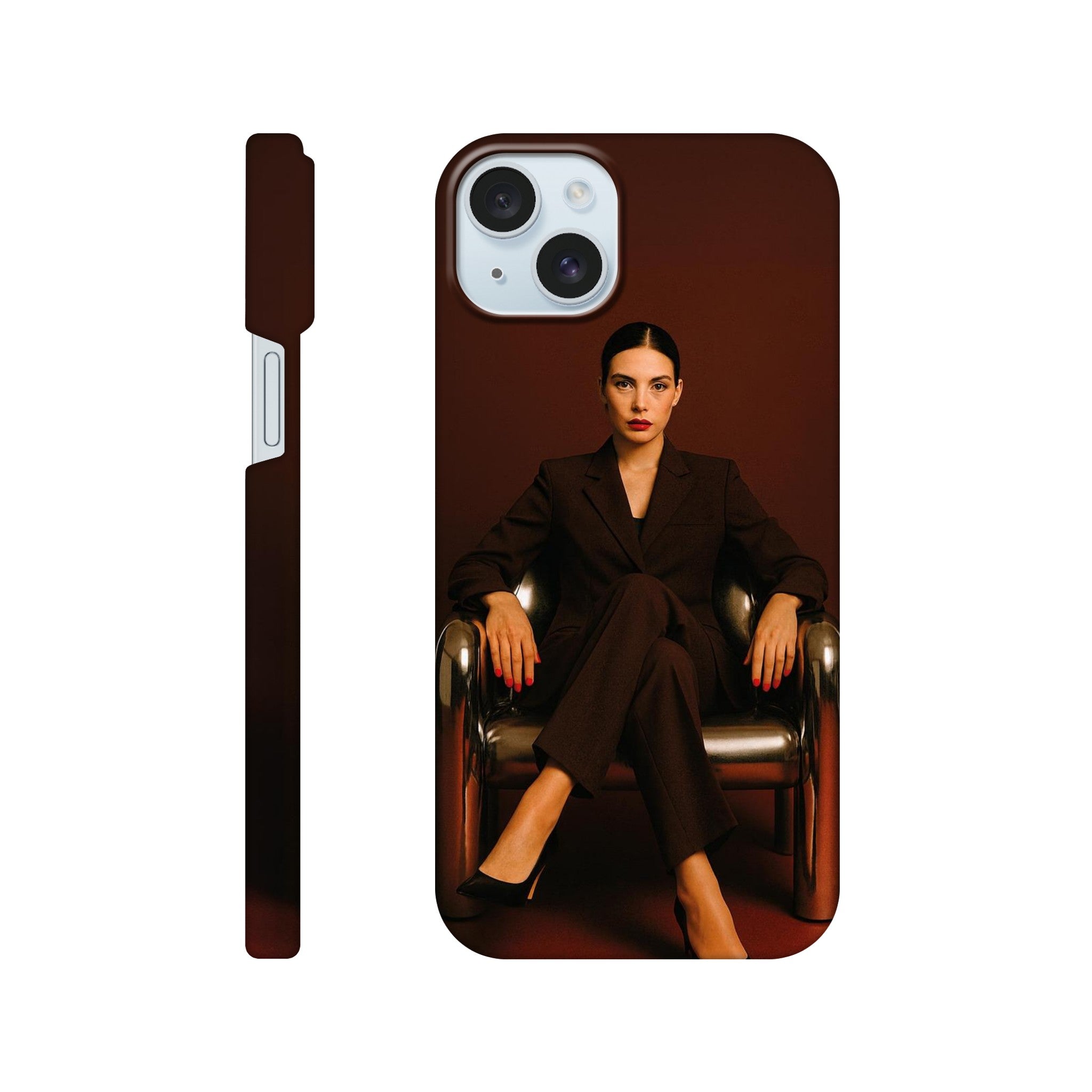 10ec2105-298f-41a5-ac0d-5e20df81faf5