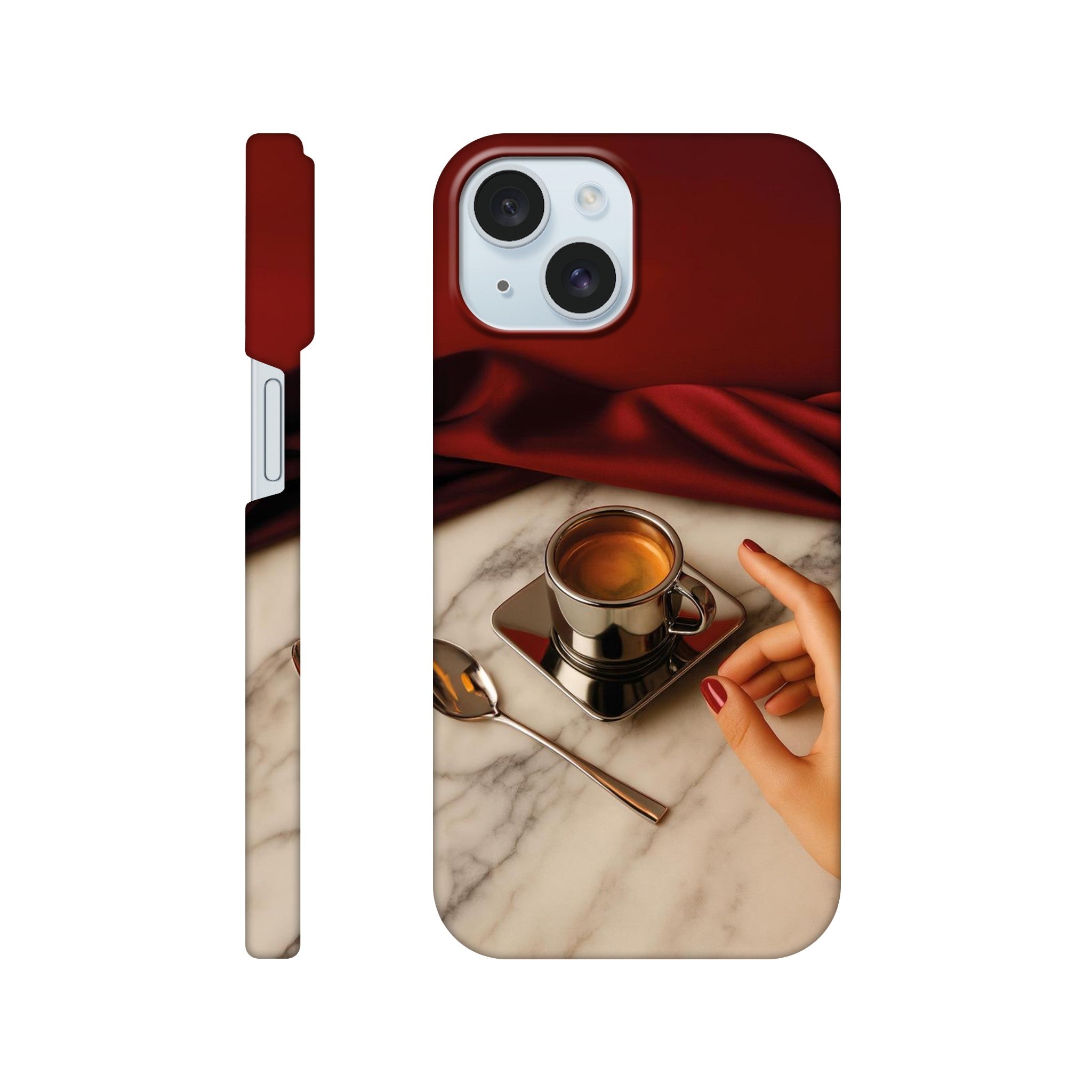 1149e67e-b951-4d2e-853f-93abc142091c