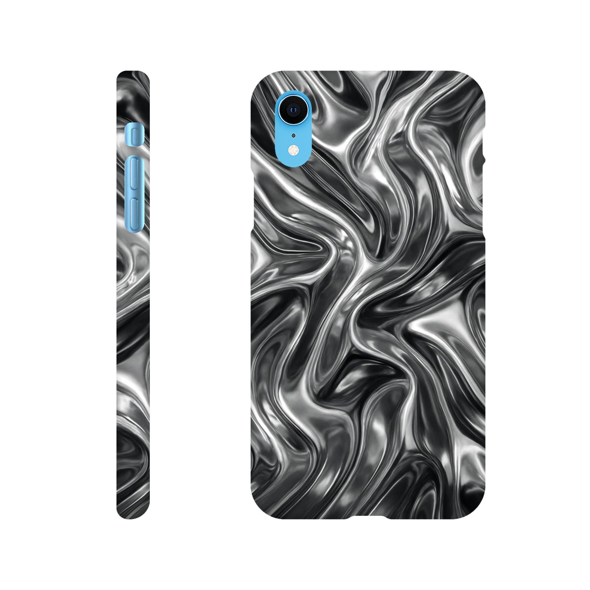 118e63ab-67a6-4298-a7e8-d9c750d43284