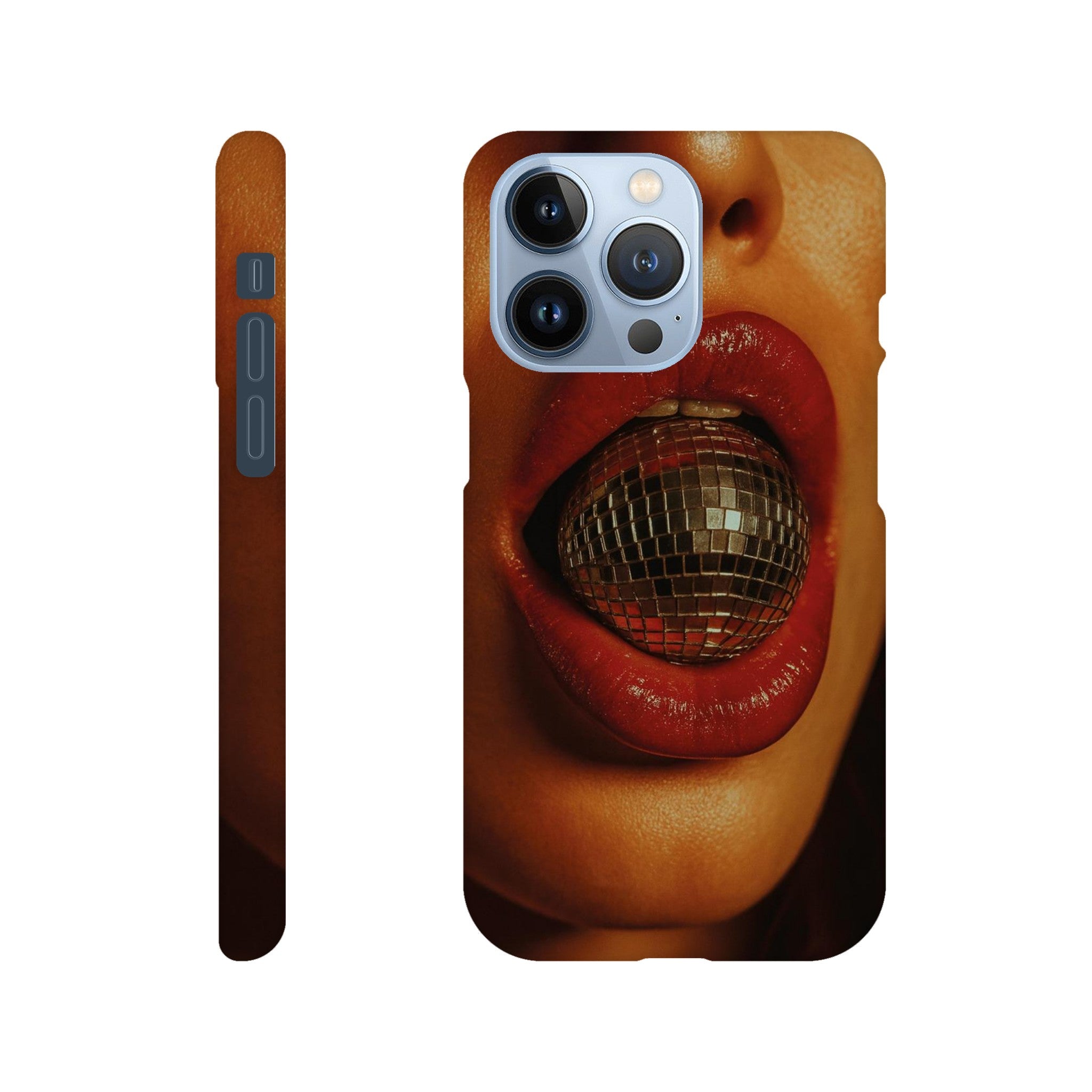 11e8c93b-5a51-4944-acc4-56ba7957a1b6