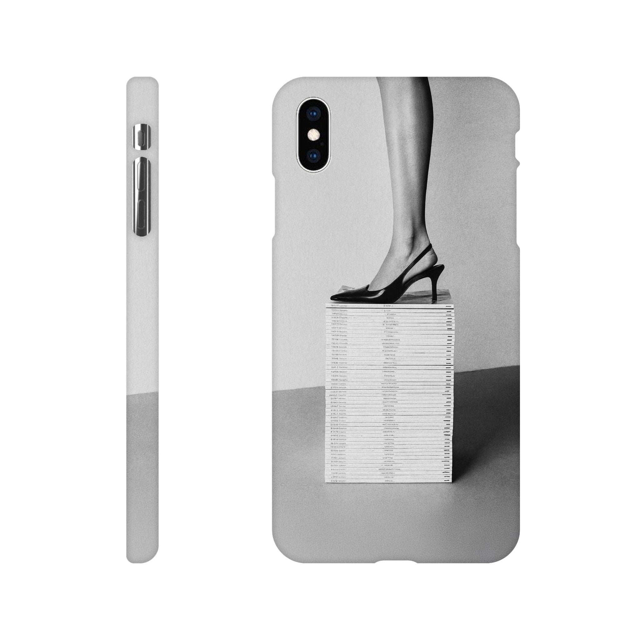 13018e4e-1c0f-497f-af30-8be7c7cc79e8