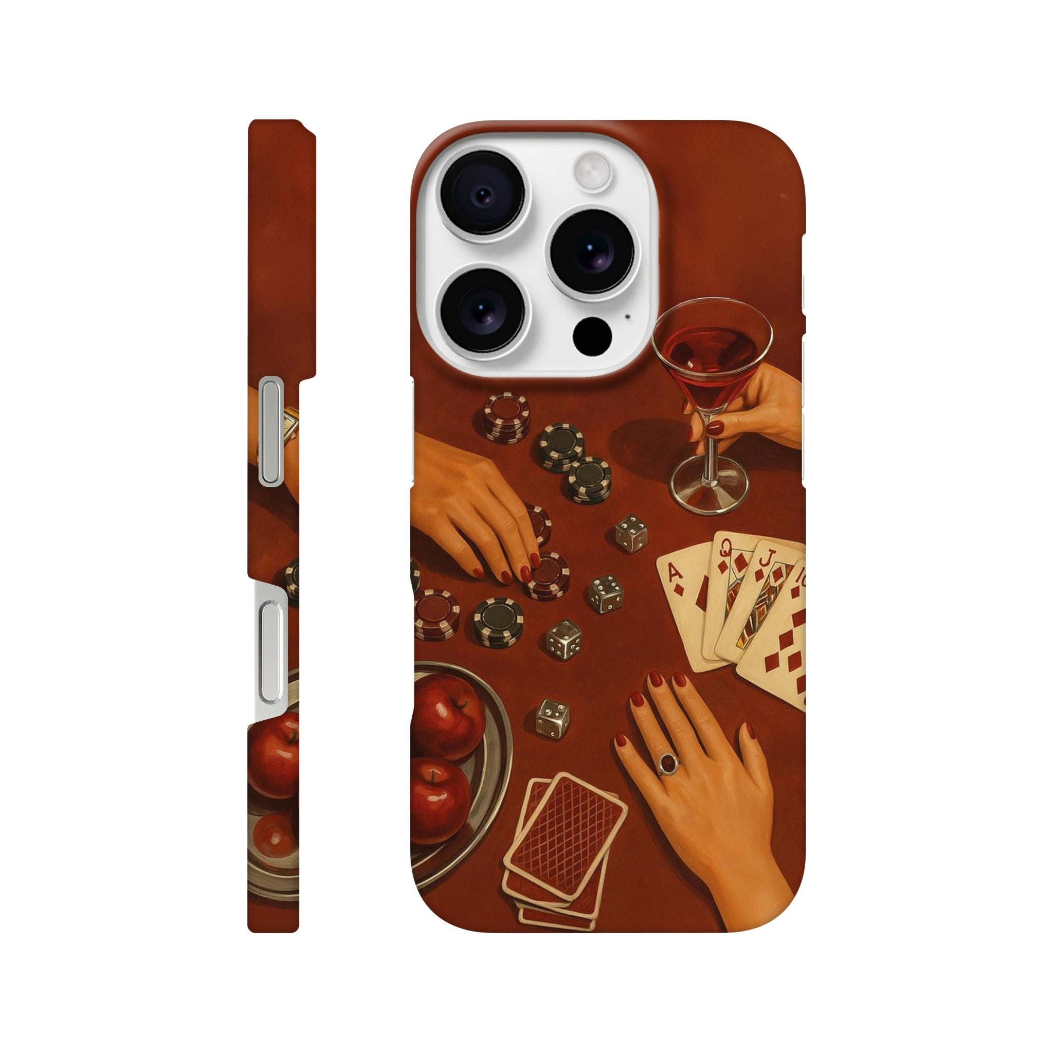 137ca527-55b0-4e20-babd-602cbb0fe06a