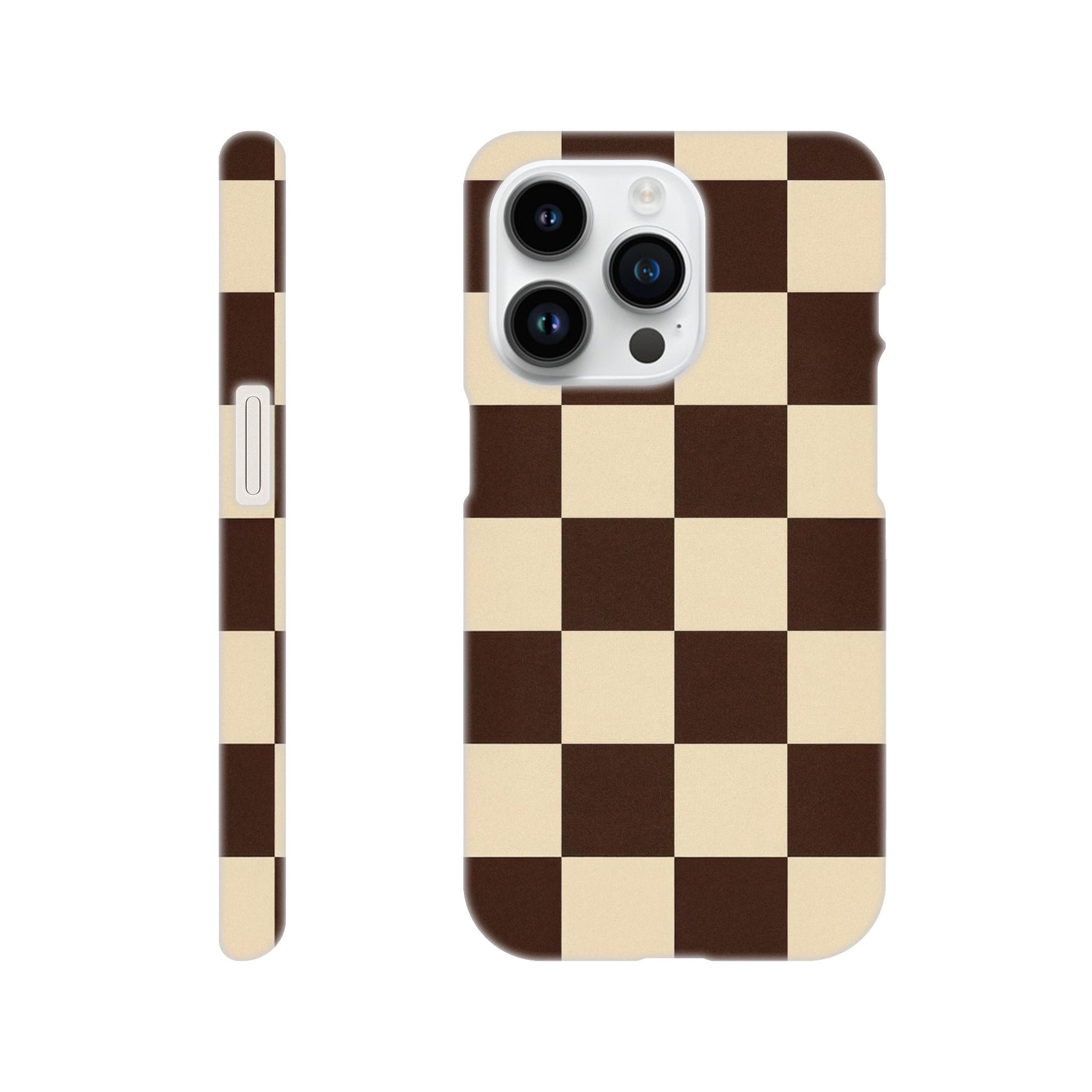 1587188d-07a8-4a5b-b098-1bb005dc802f