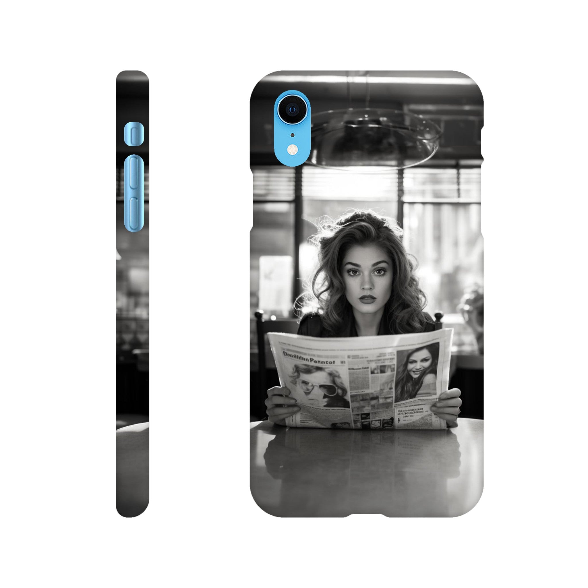 1587e5b9-d0d3-4137-915f-2fb247682832