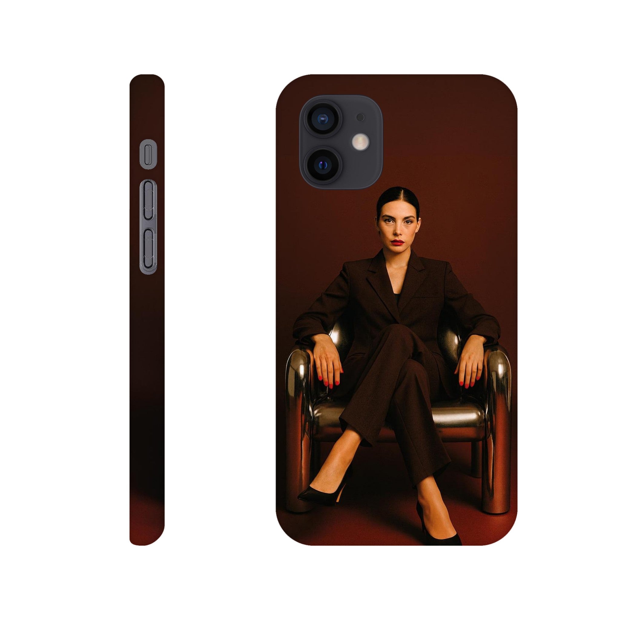 15a9cee5-9737-4816-a3c0-8049a418a836