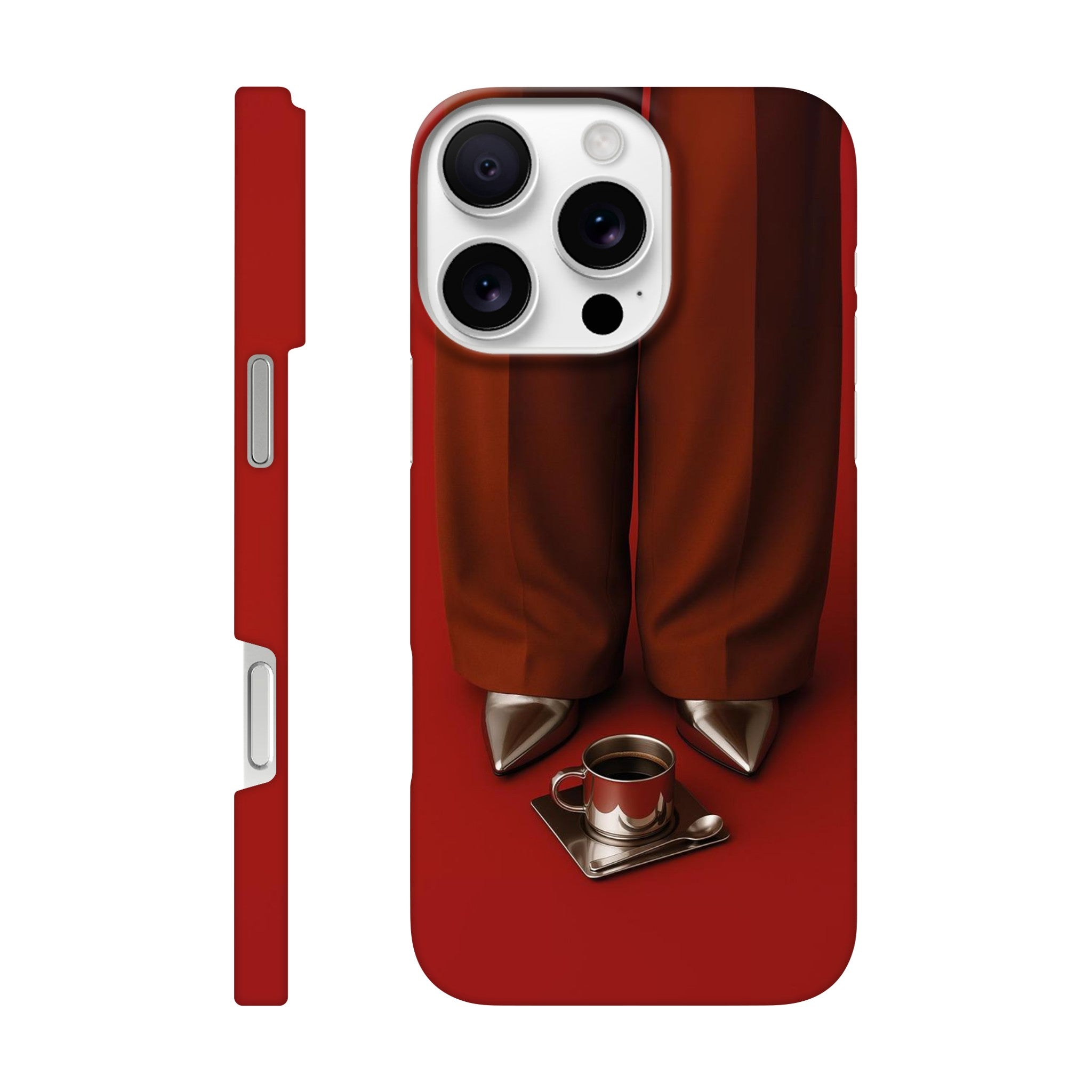 15b2bc89-7a53-470a-93bd-8fd0b6e2b8ce