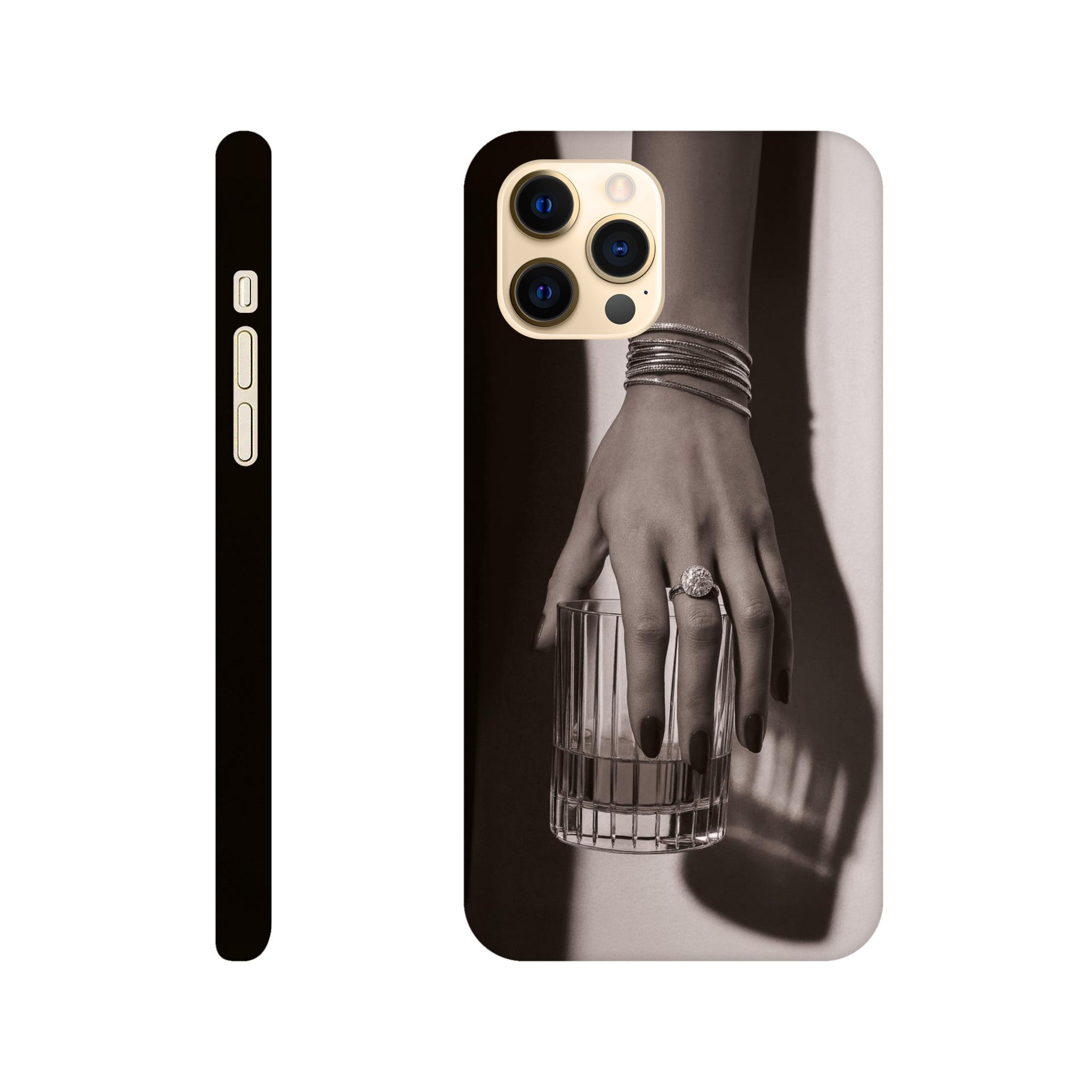 1622eb2e-ee8a-4efb-a5b7-4d78ecbf30e3