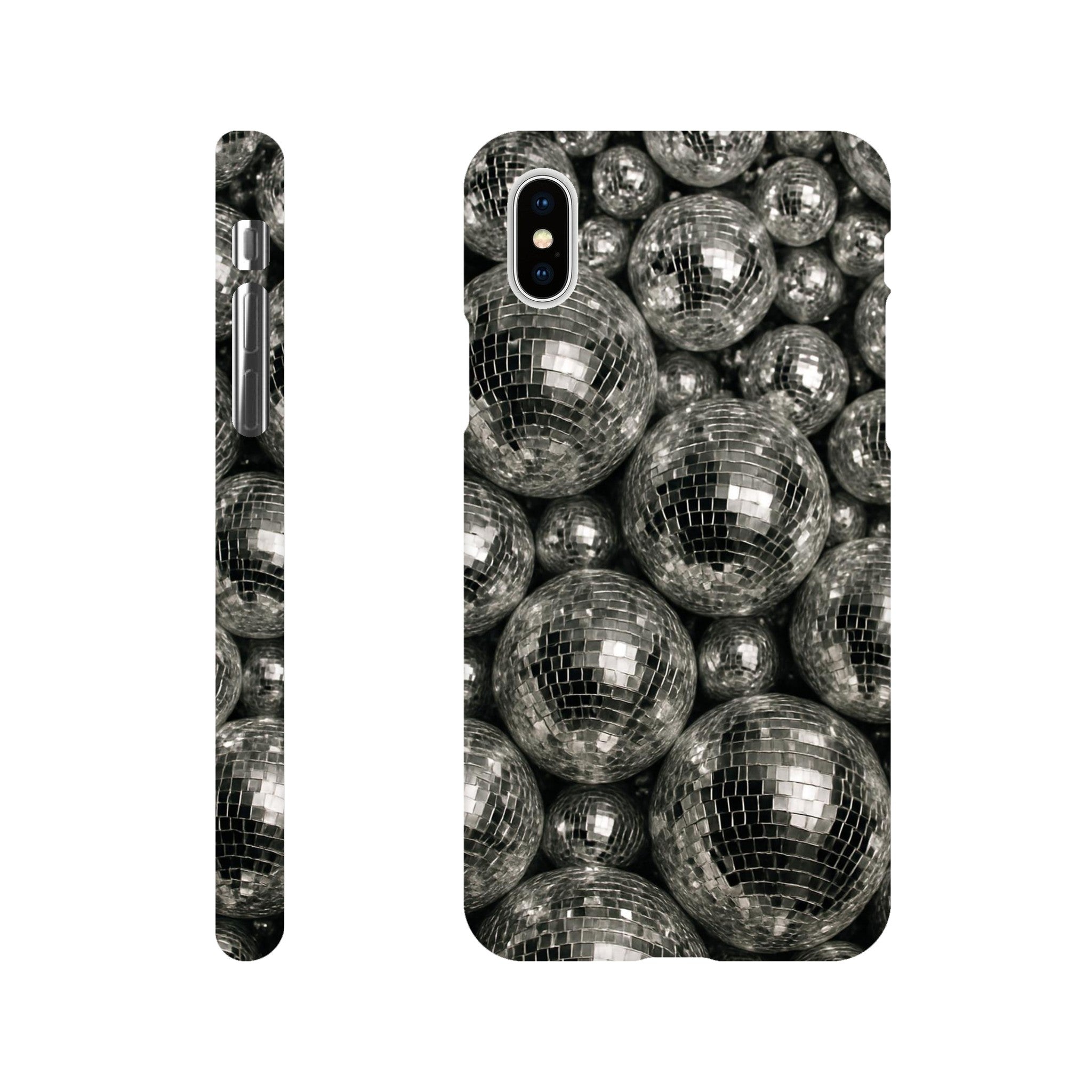 166c6b7a-b0ce-4ef7-bdd3-78533fe548f1