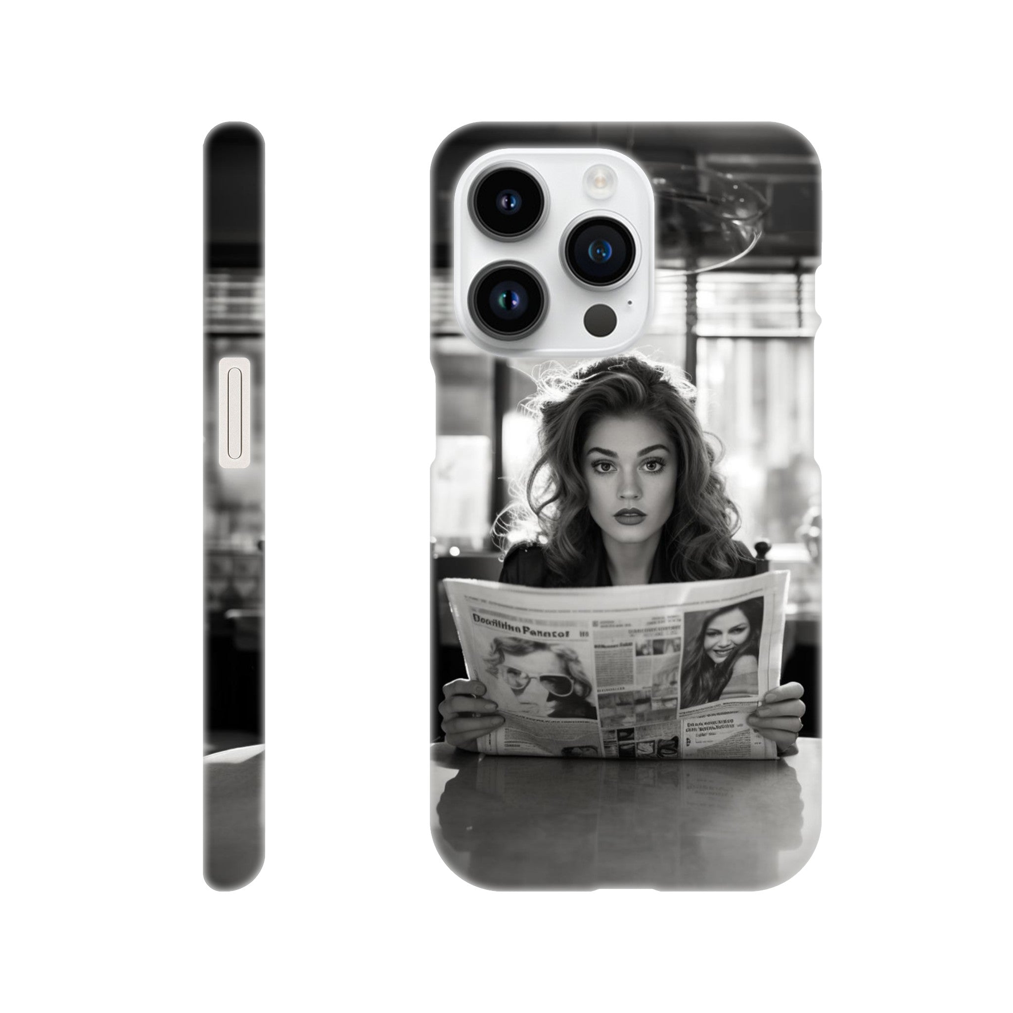 169deaf6-f41f-4c5a-8b7c-60ebf1adb01e