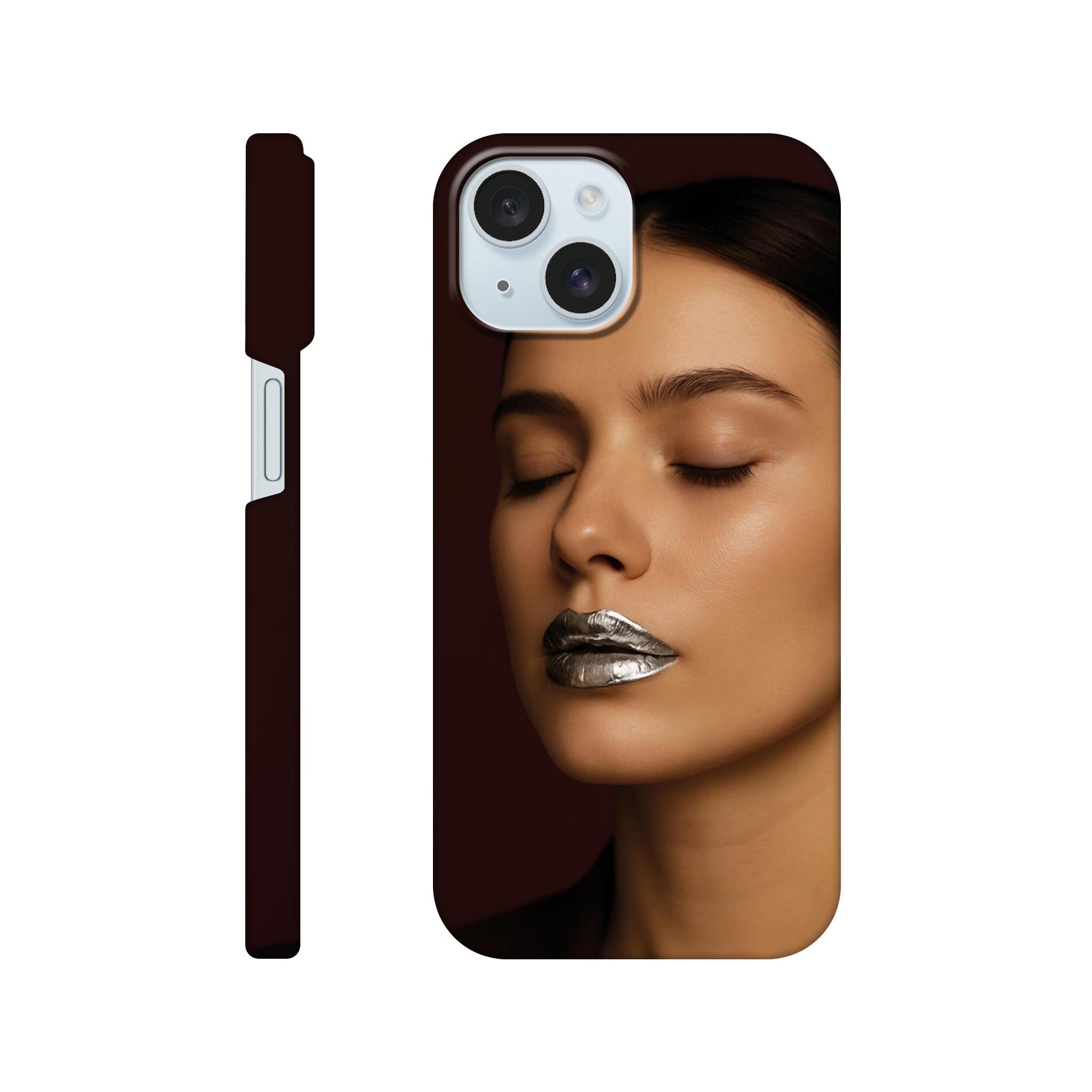 16a1f170-f524-4665-9d39-63112da0e1a5