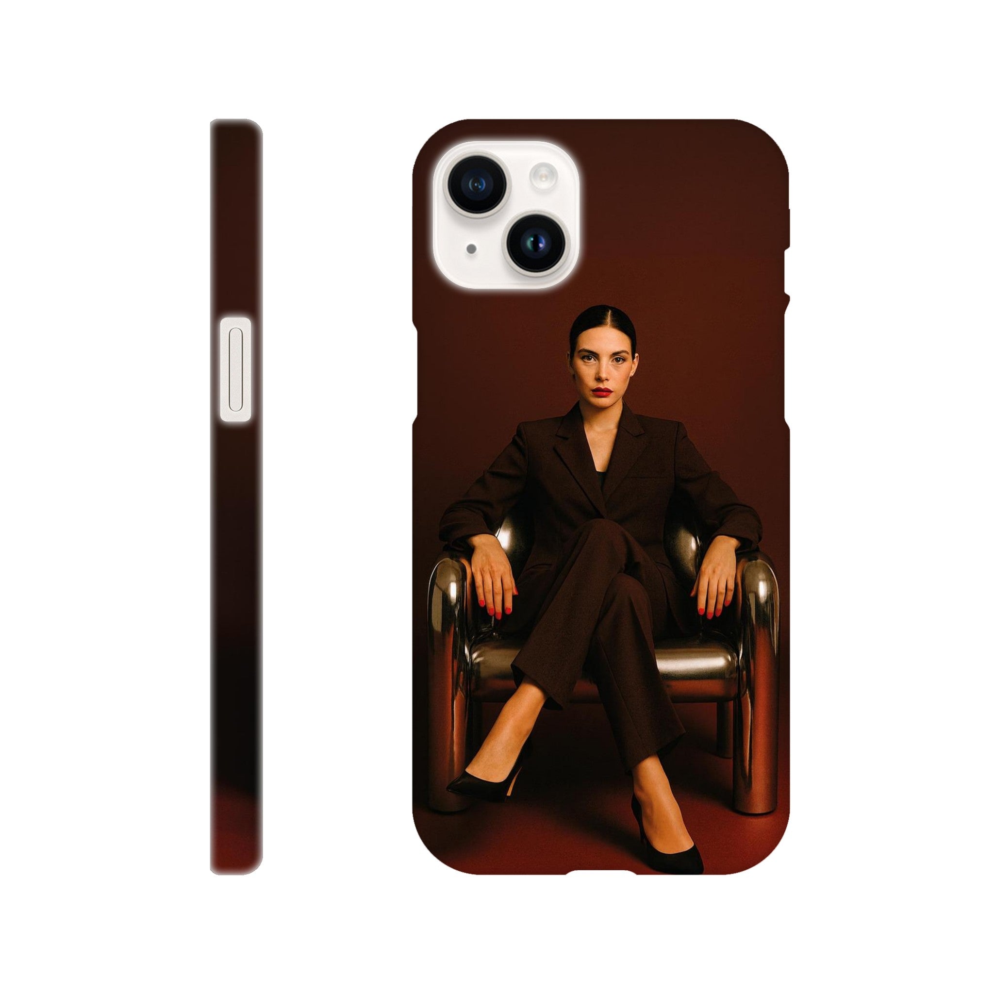 17bab0e1-dc16-4ddf-ac3f-716b90df78cc