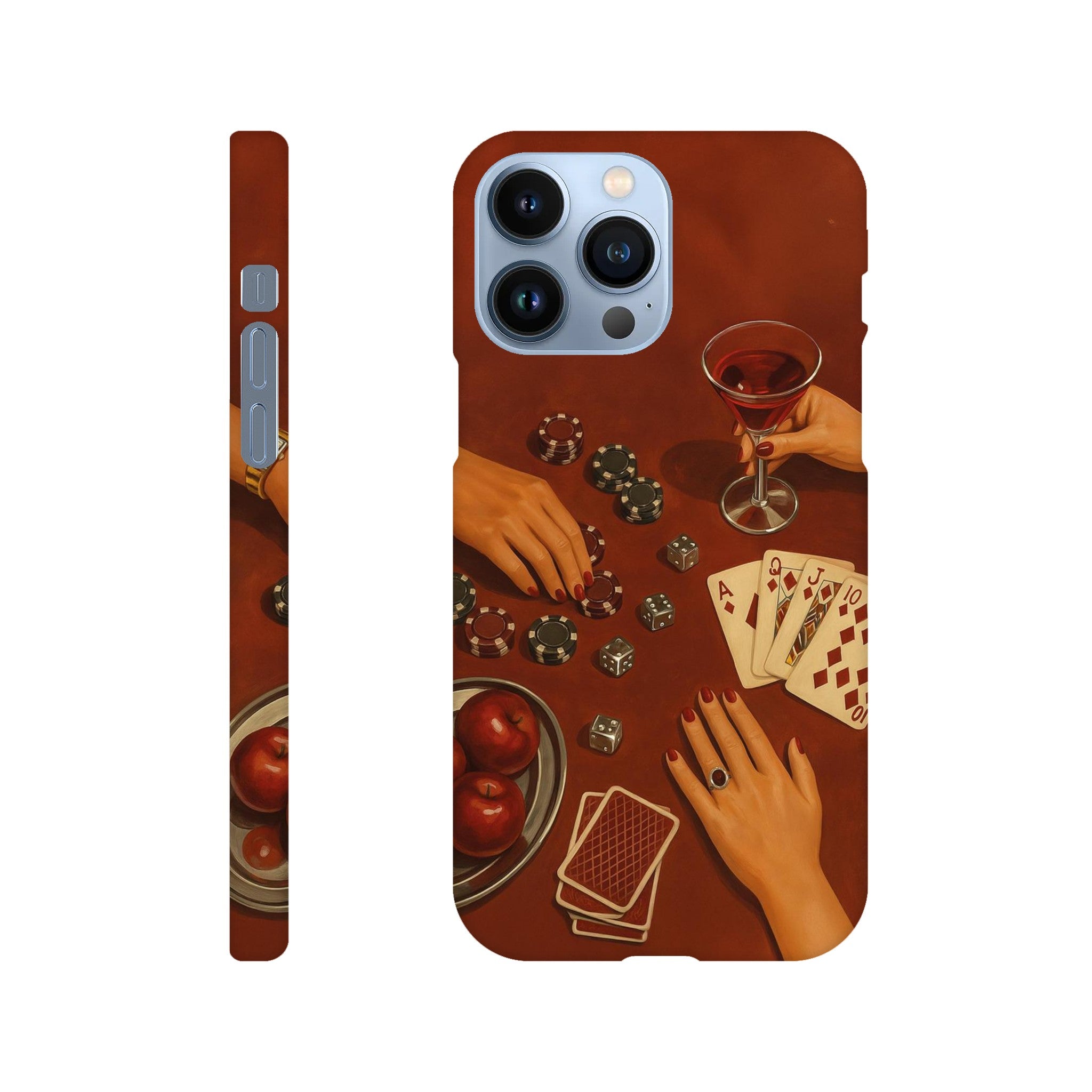 17ca4204-642f-442a-be2d-d63c371b7eca