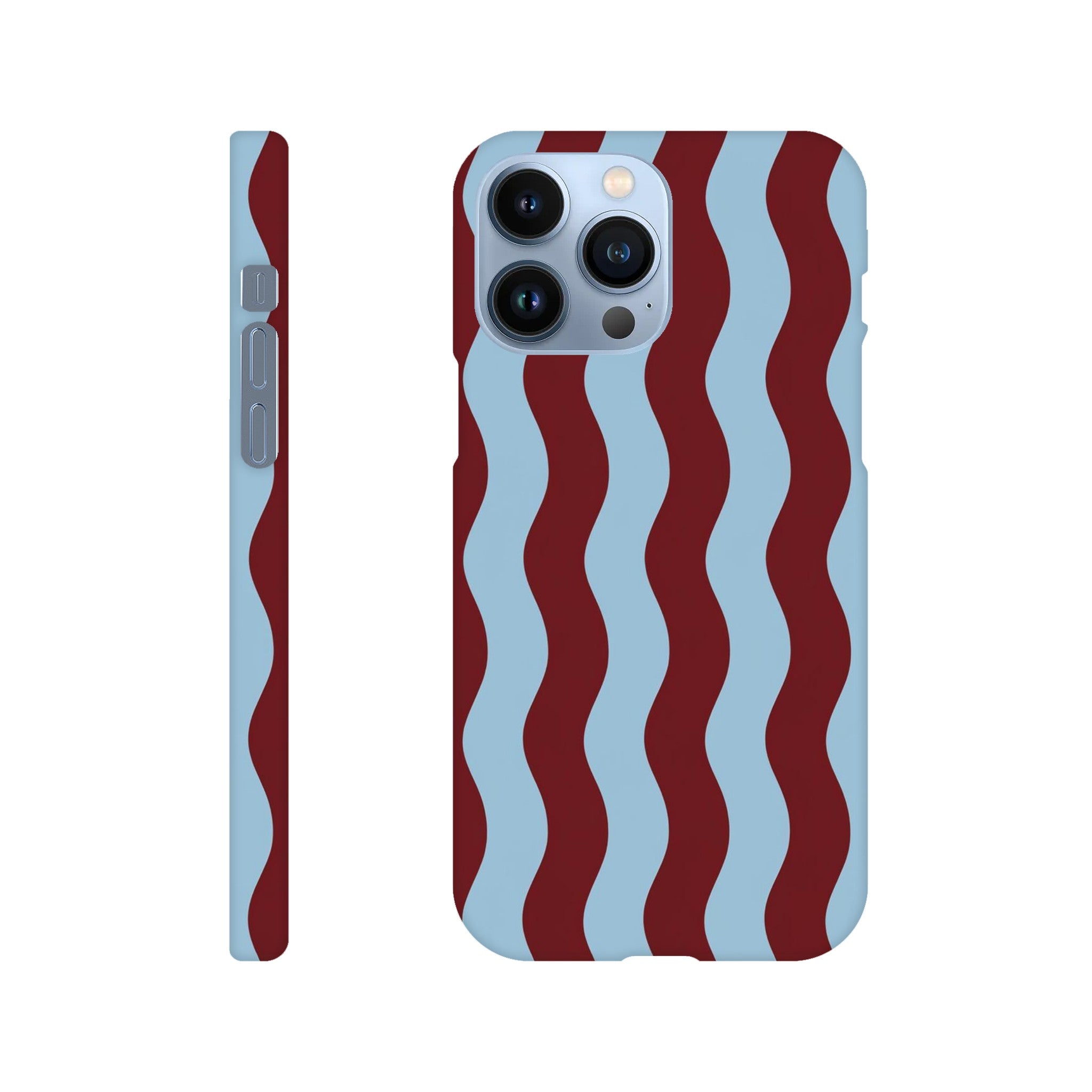 18182816-03d0-4860-a4ad-7a94847e0f63