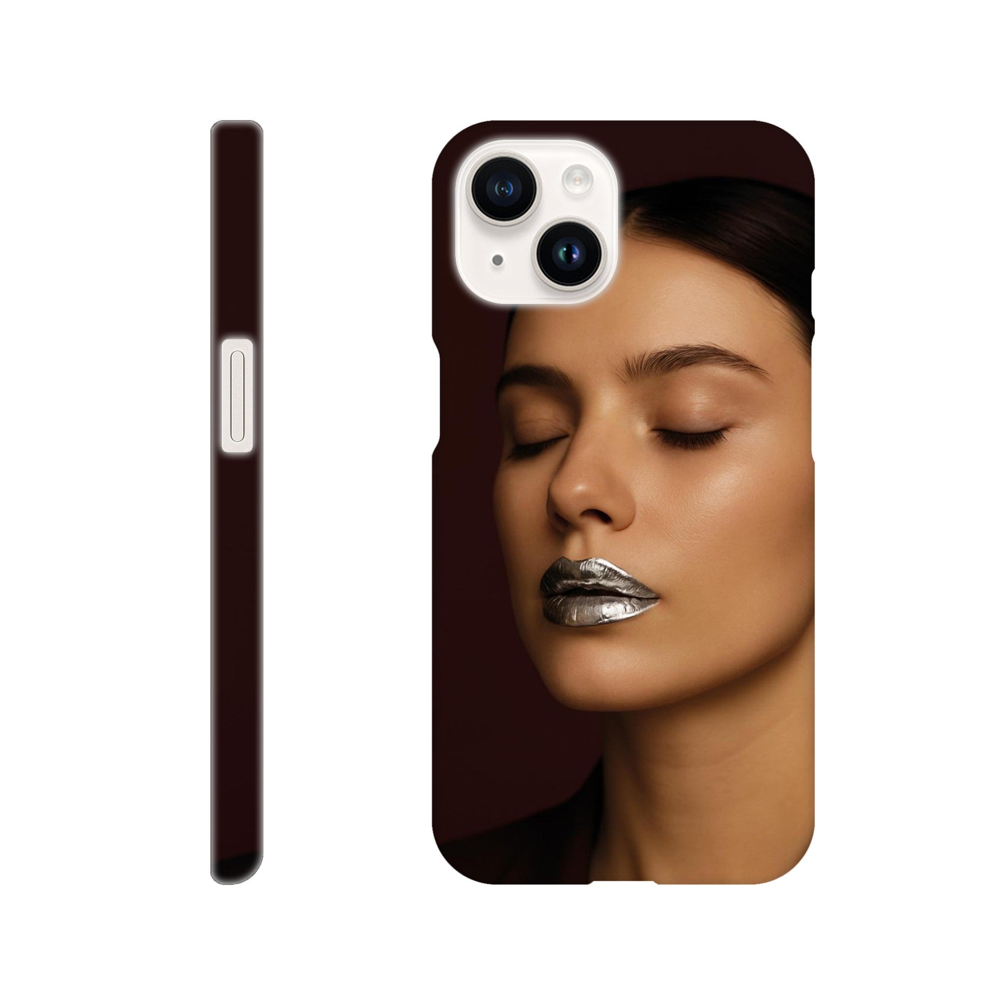 184b16d7-b7f9-4c92-bc05-e4551f02222c