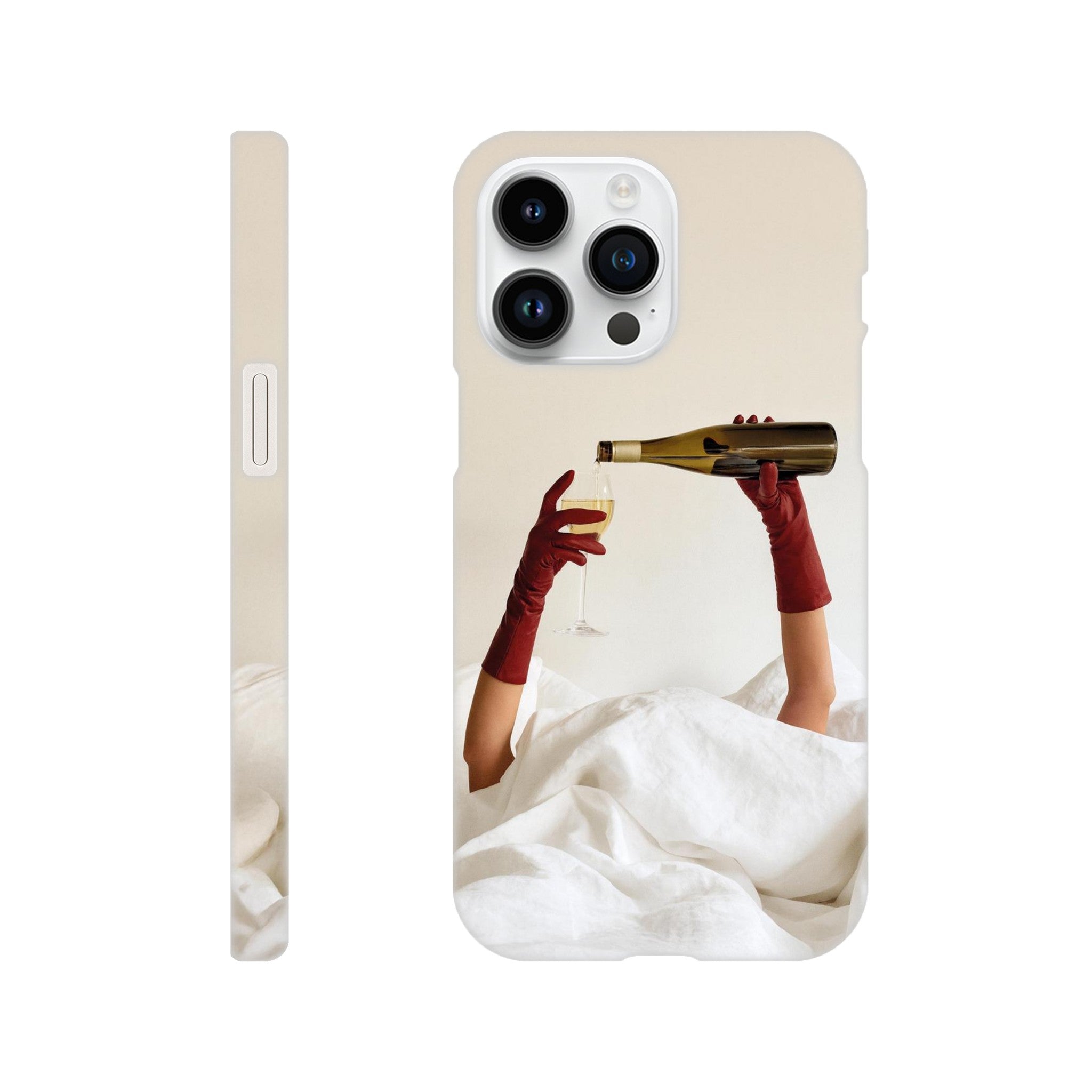 185f9a34-2c91-4532-b089-2c2d80bb0215