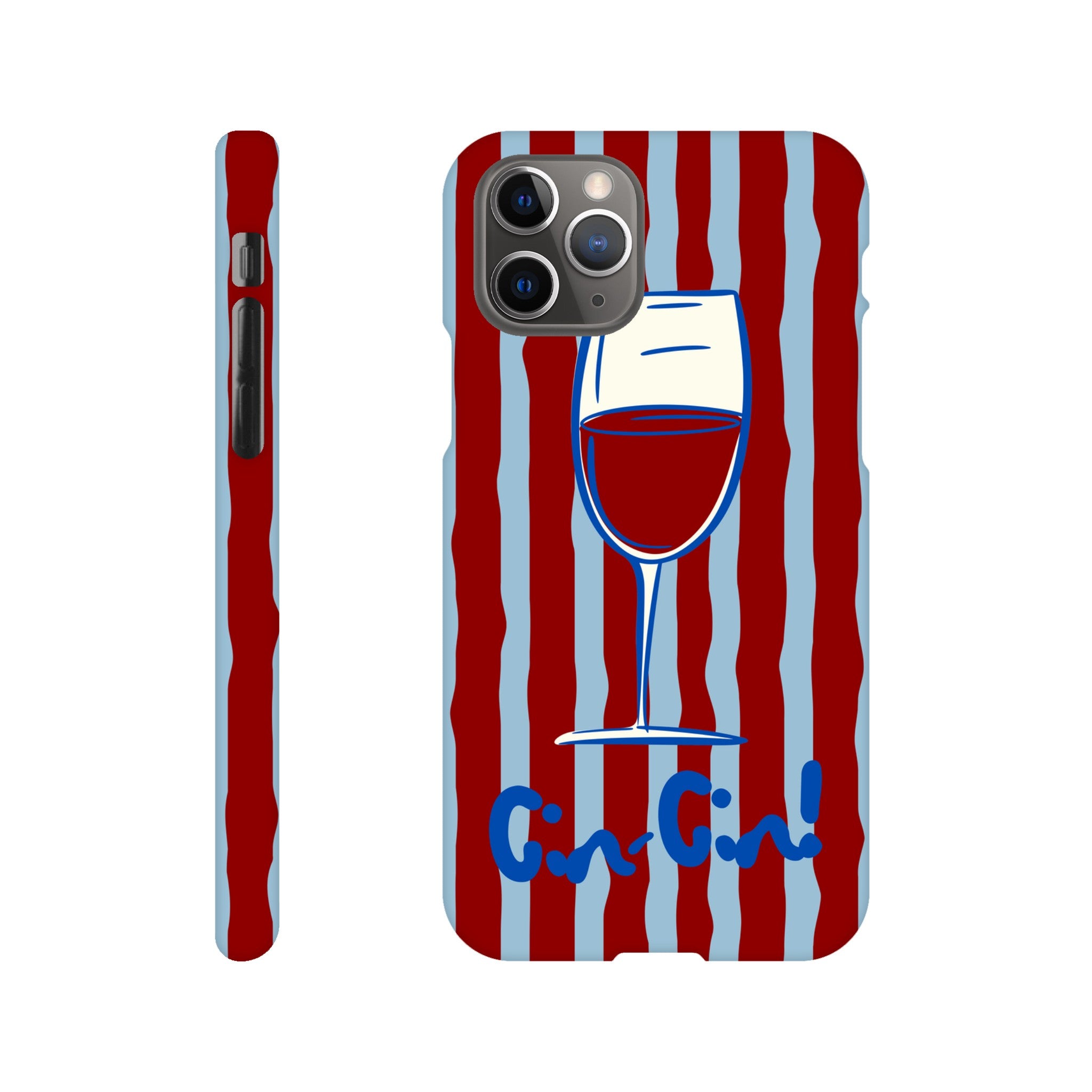 187e138e-ba12-462a-b1a6-243bc66853e7