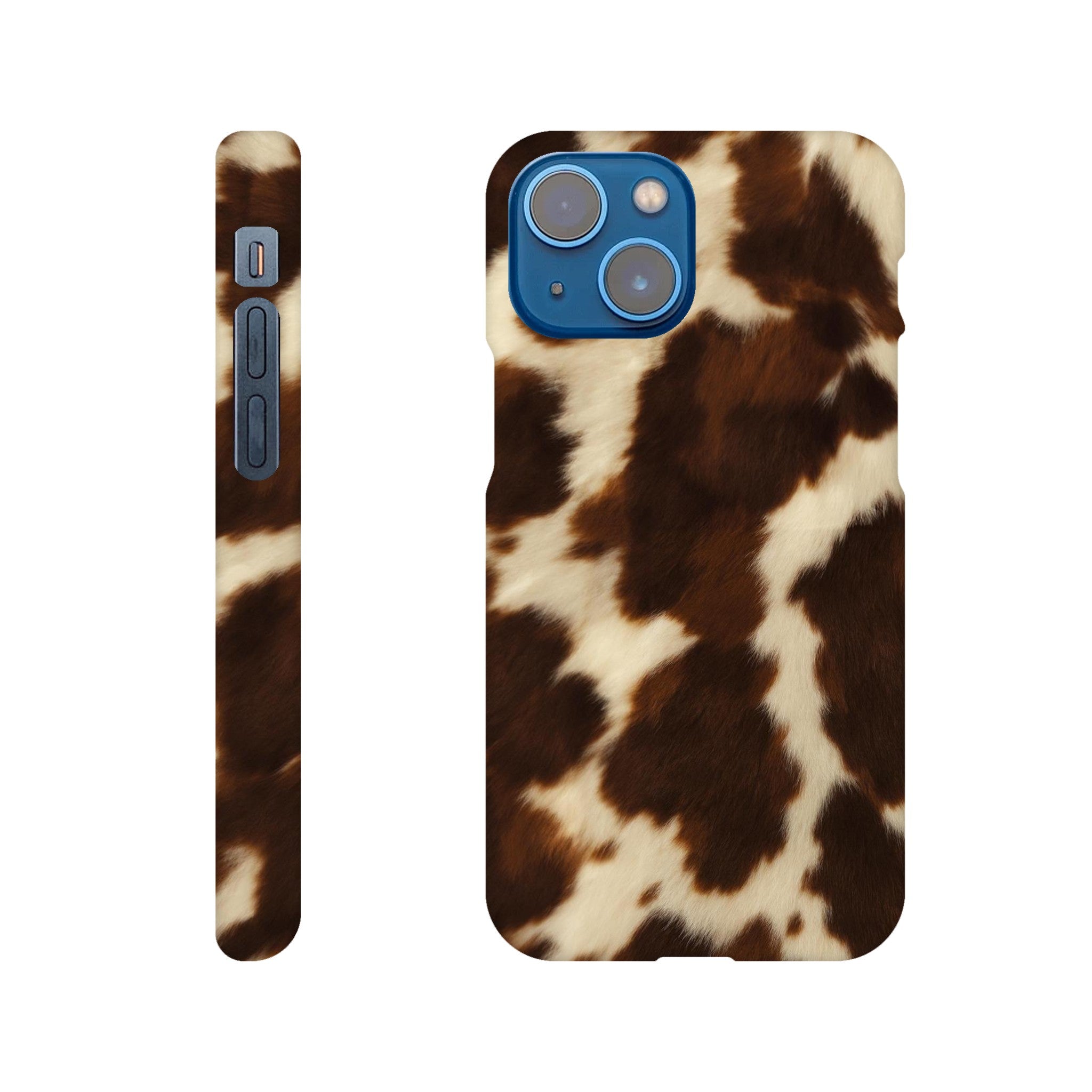 18c885c6-e900-4fcc-b27c-db2ab4362f56