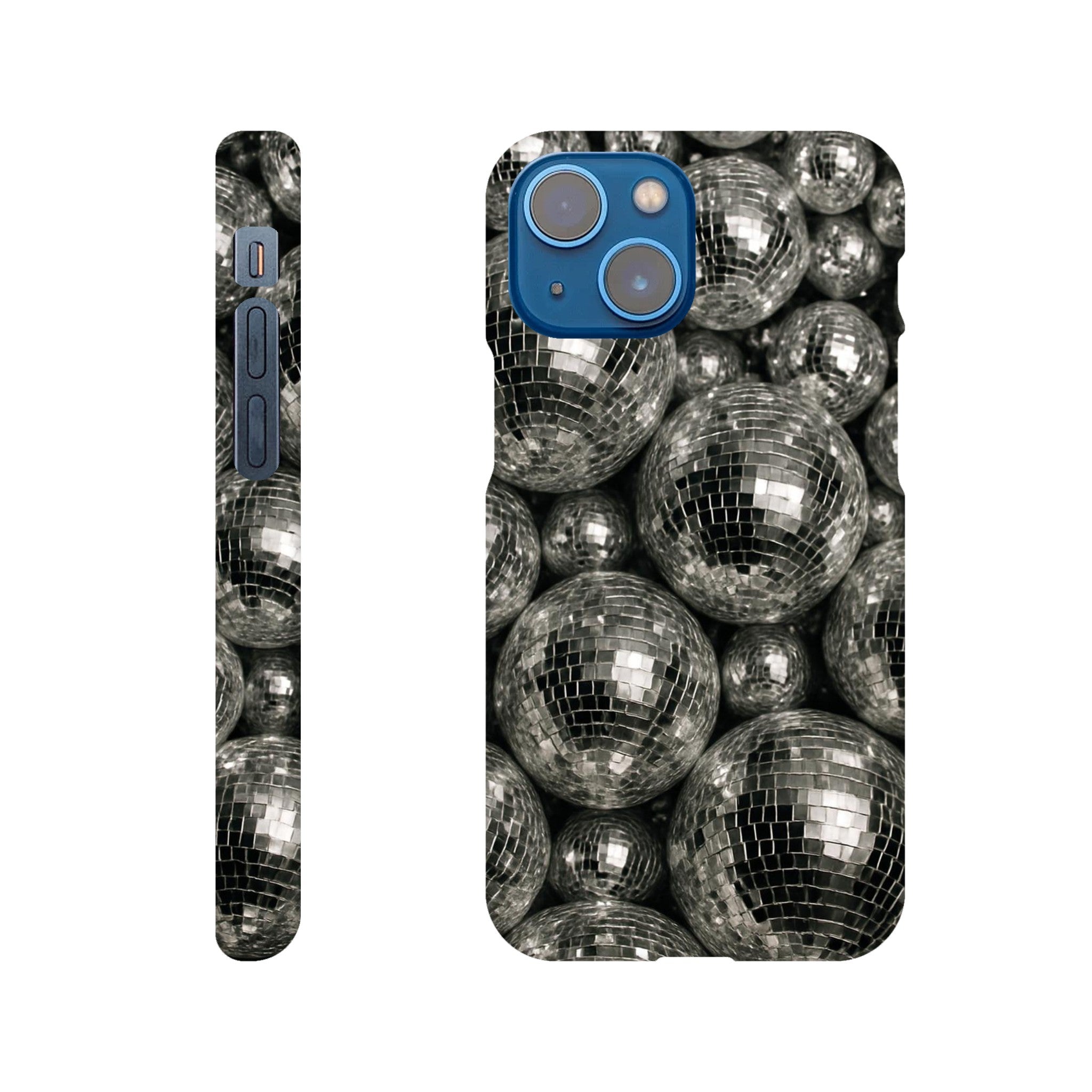 18f0638f-797c-4926-aa2e-3e75298c674c