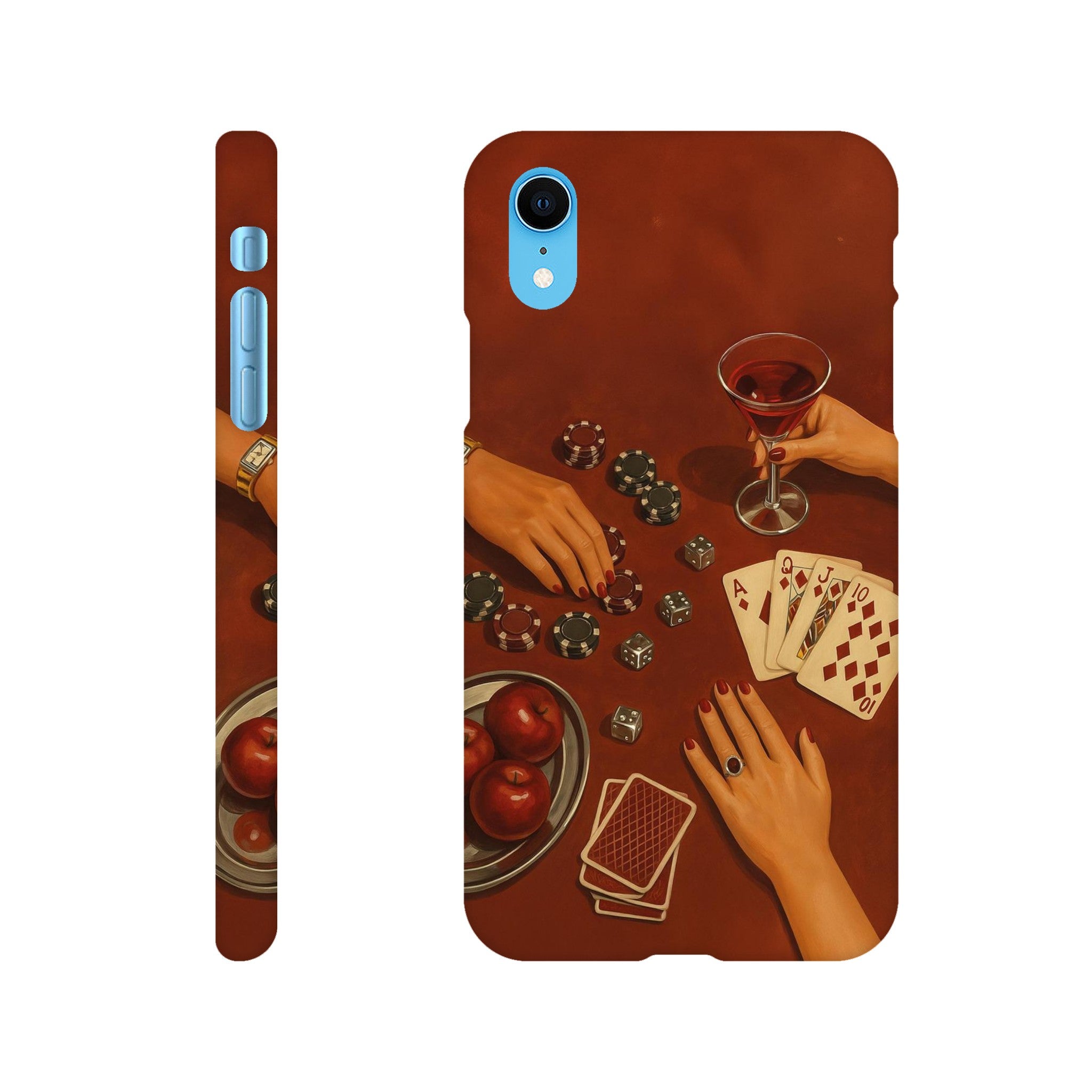 199b4920-d758-4d98-ae5d-13d2af7ca1de