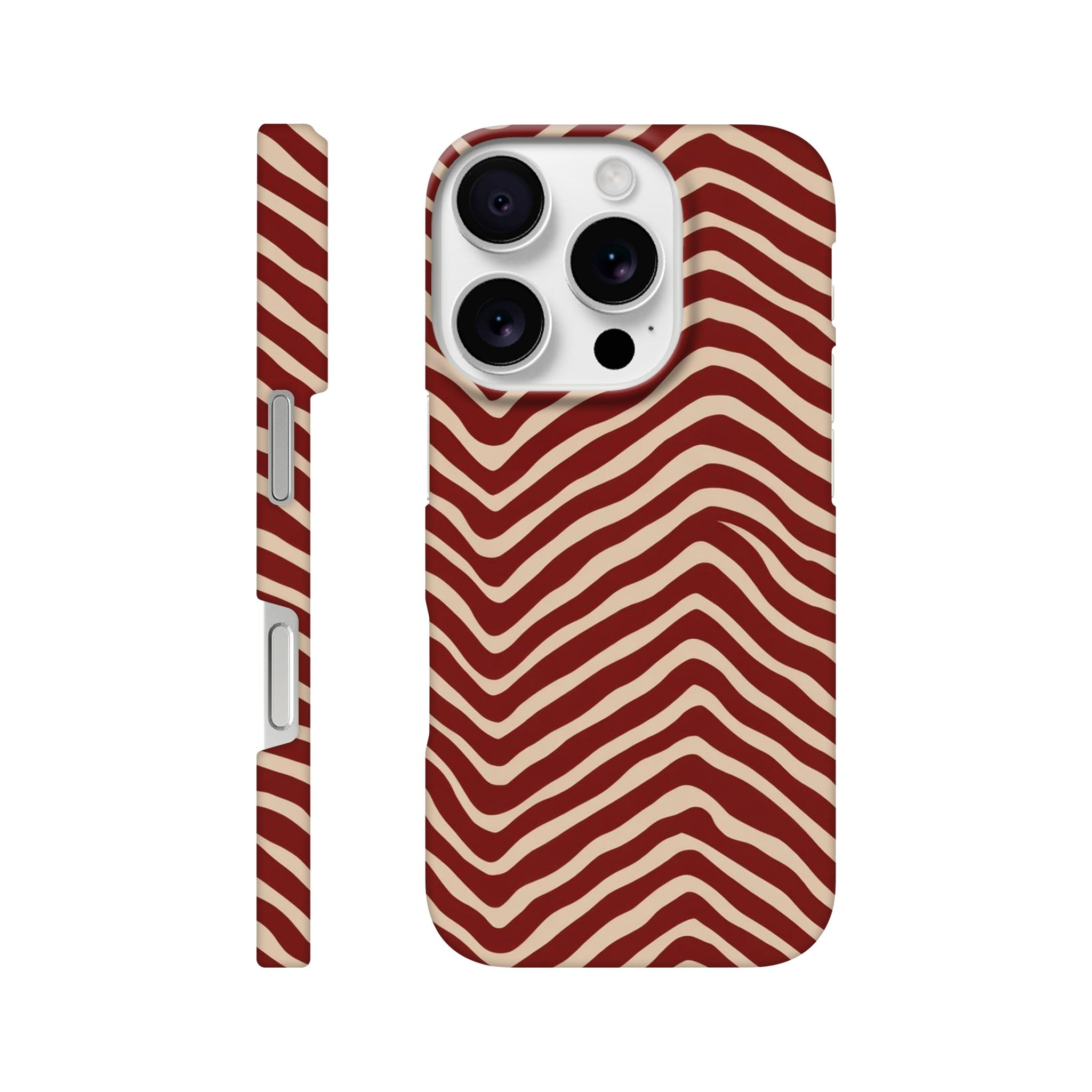 19b7ed4e-63aa-41e7-8cf2-12d1aa772be4