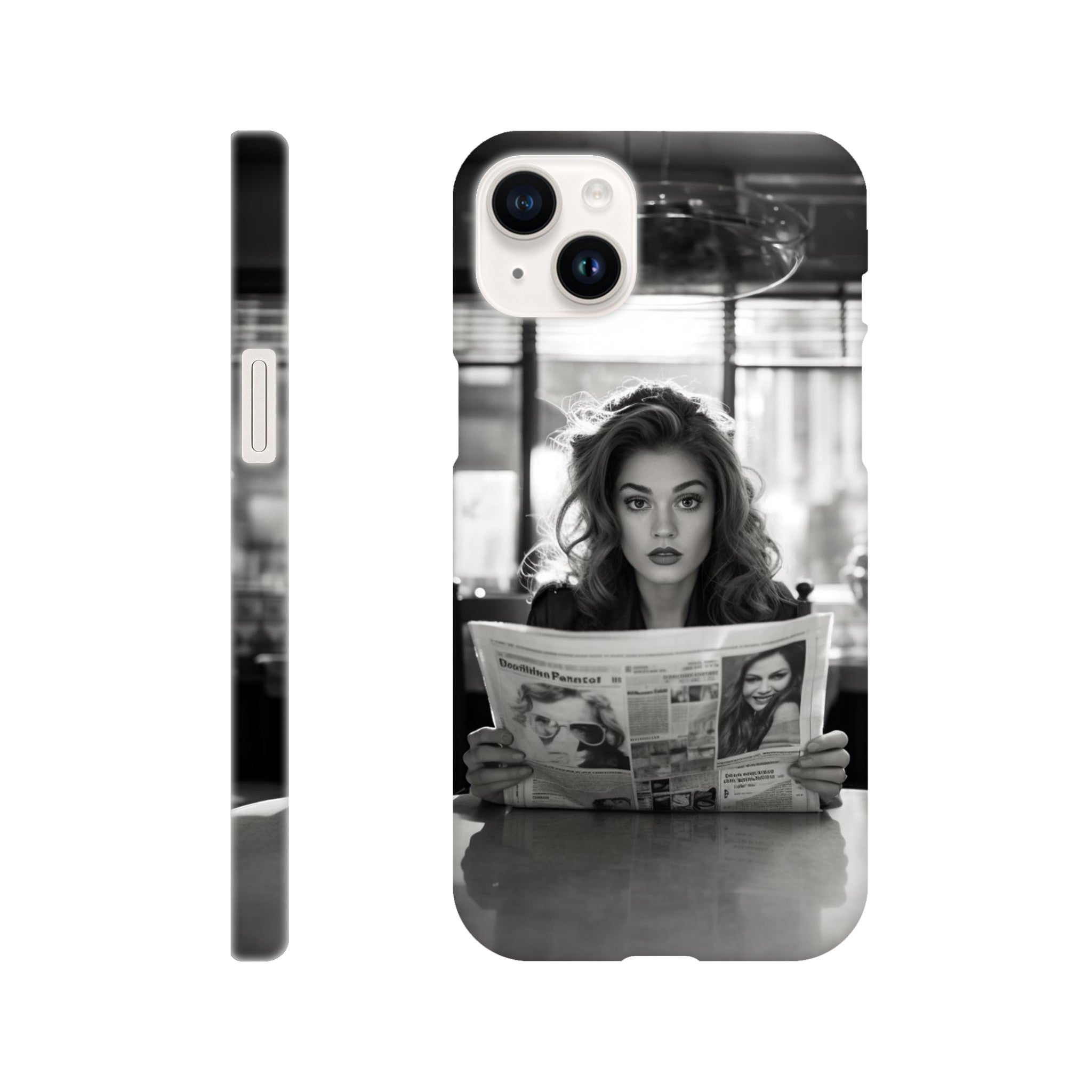 19d855bd-b3fd-4366-b93a-1b77a08e7bd8